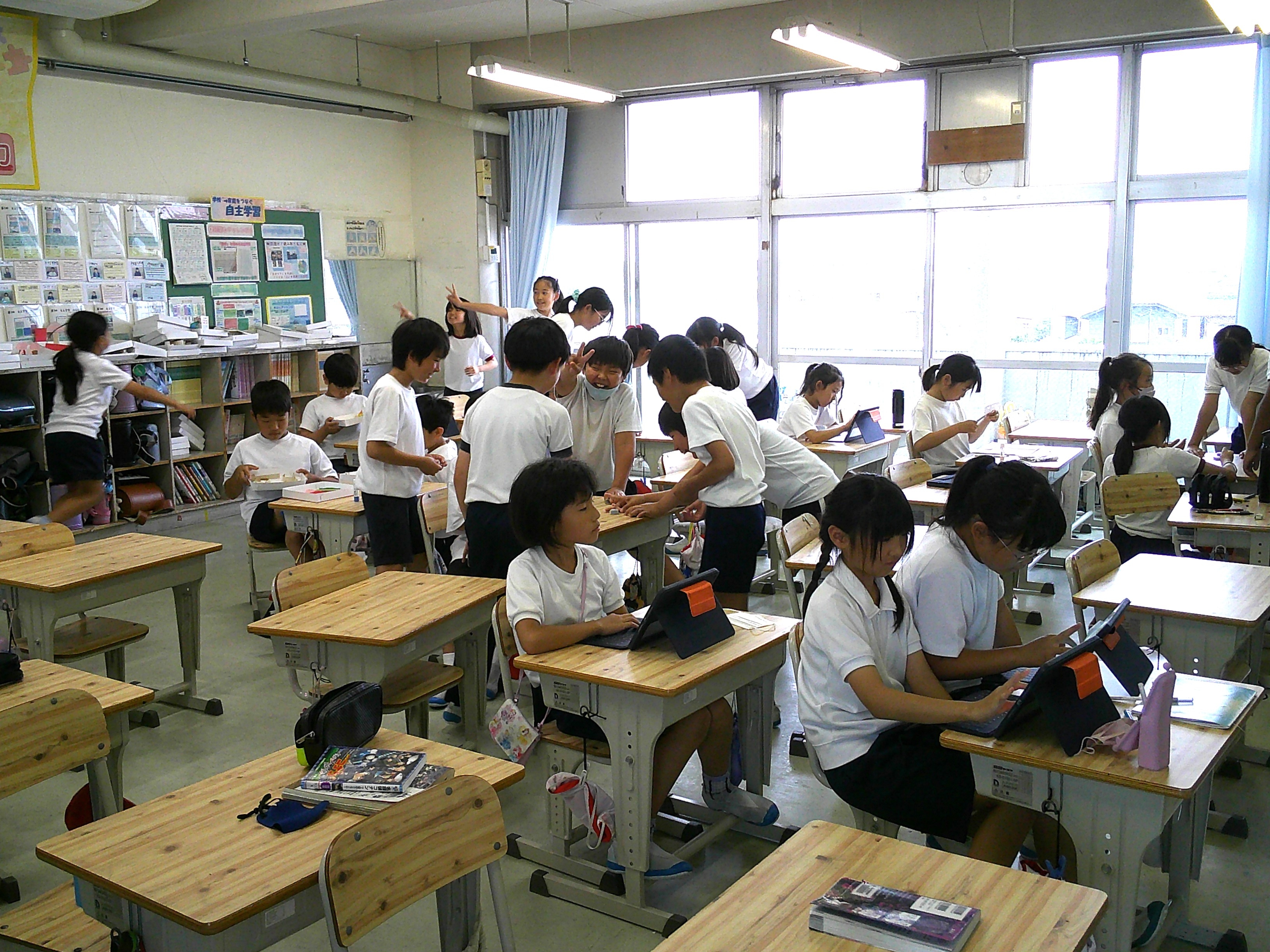 DSCF0147.JPG