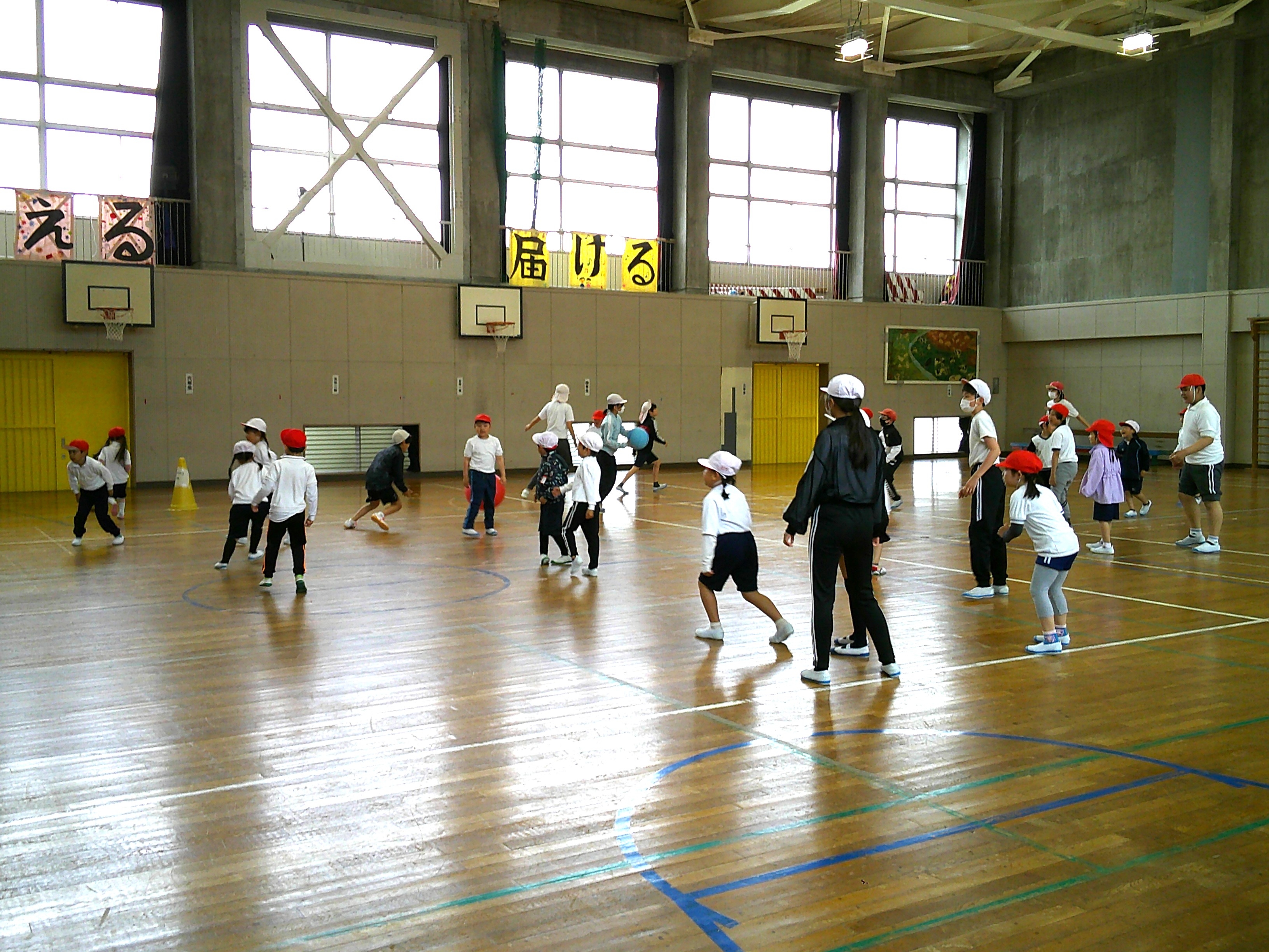 DSCF0116.JPG