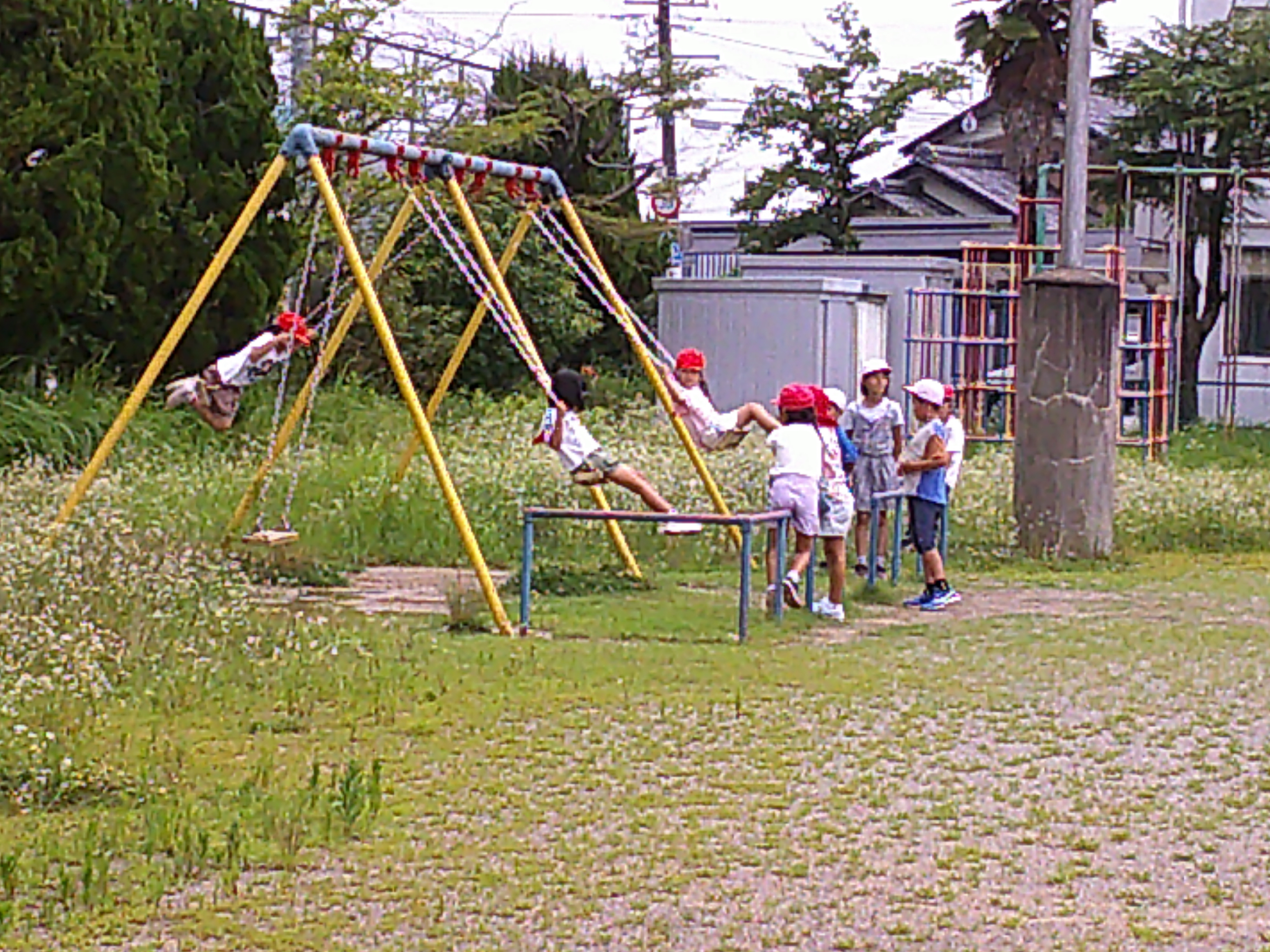 DSCF0018.JPG