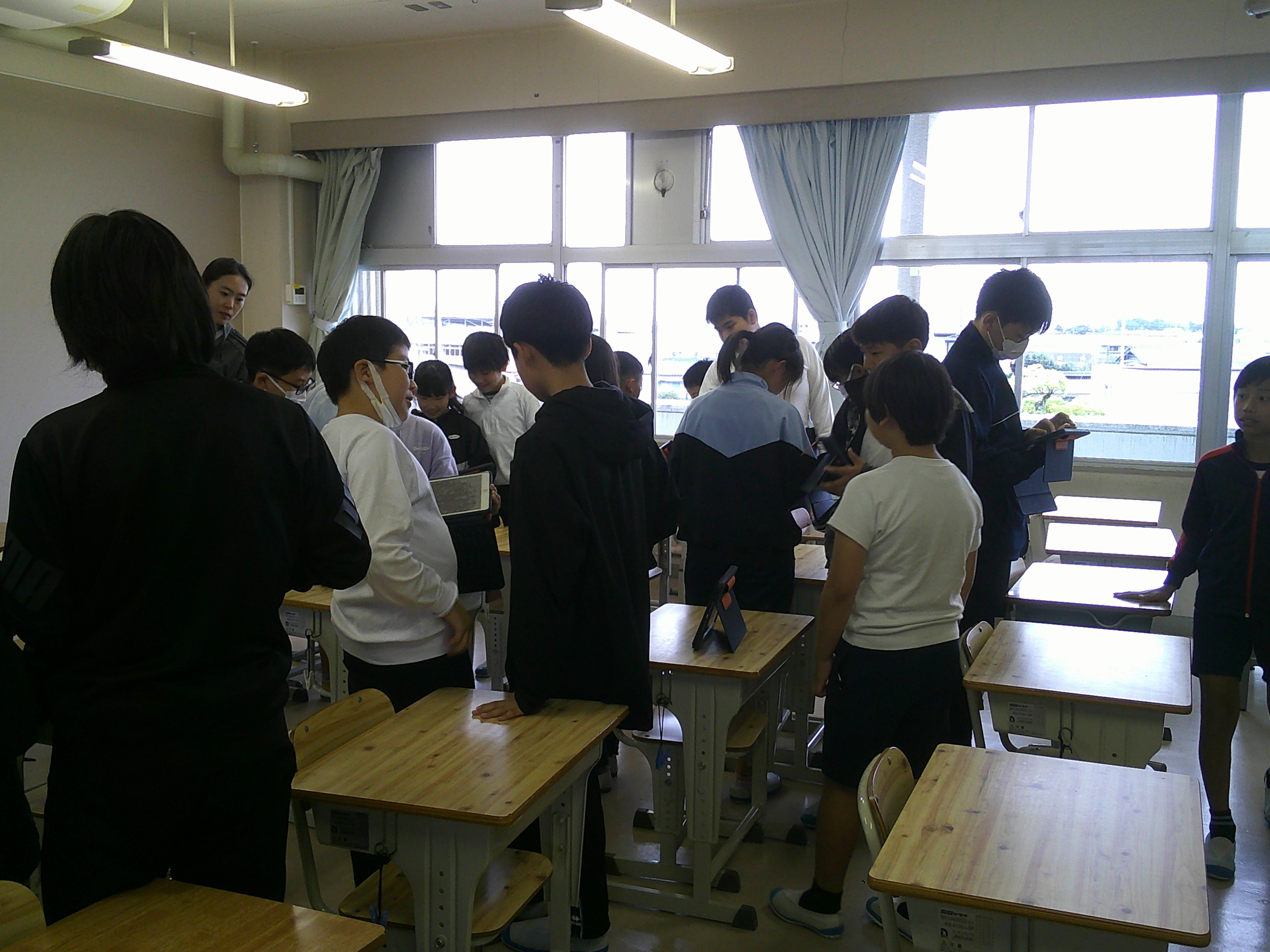 DSCF0021.JPG