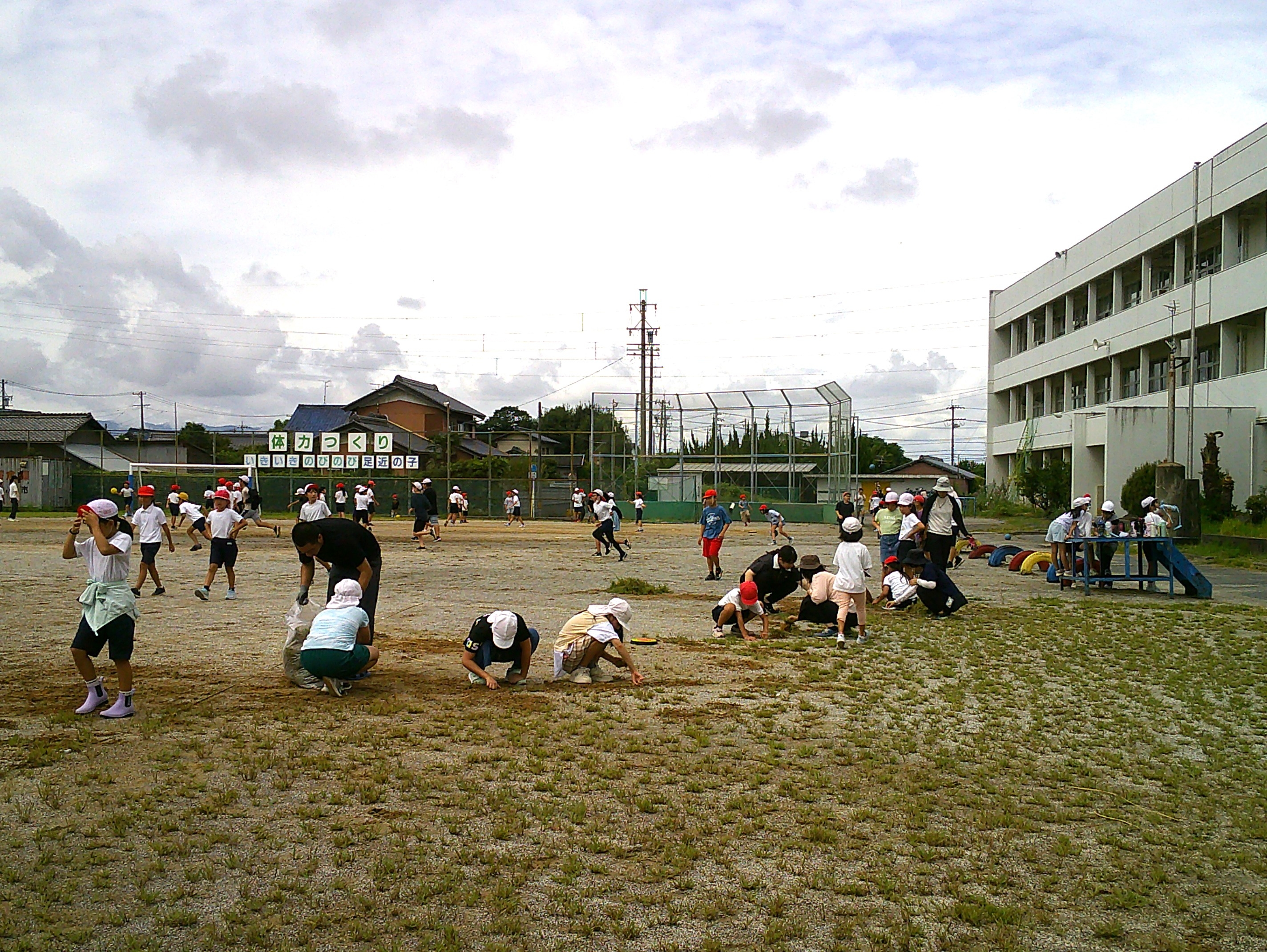 DSCF0093.JPG