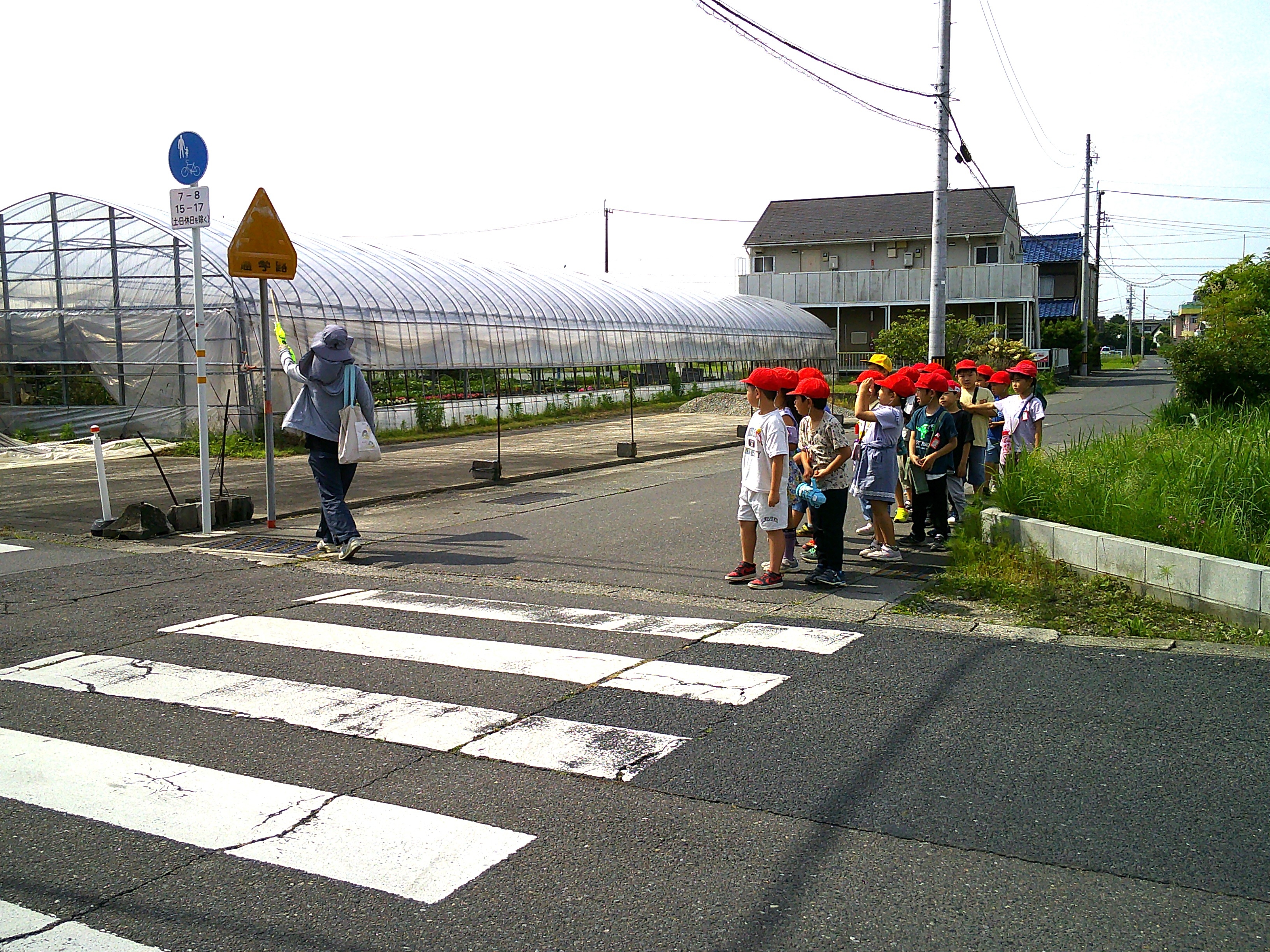 DSCF0059.JPG