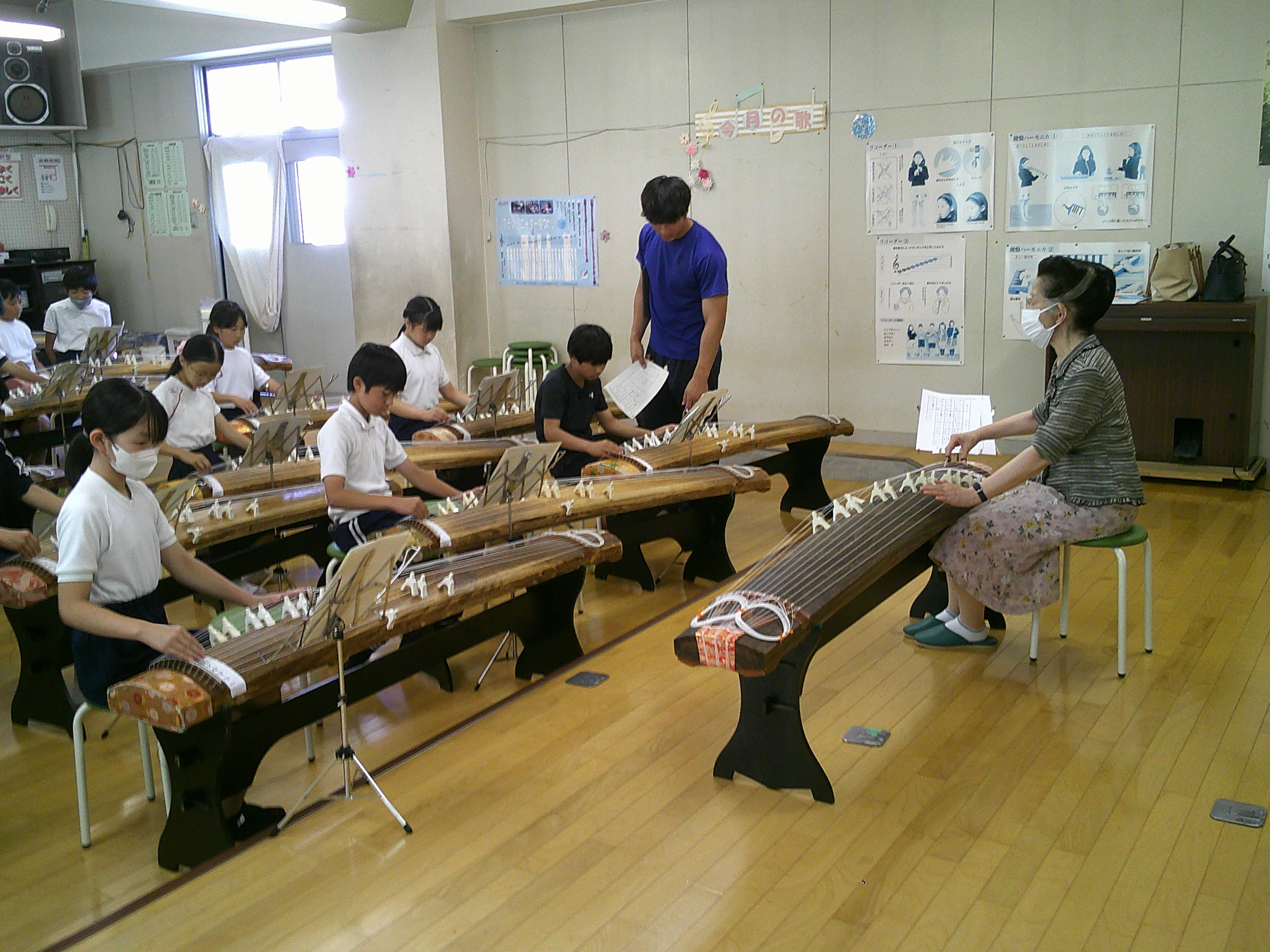 DSCF0011.JPG