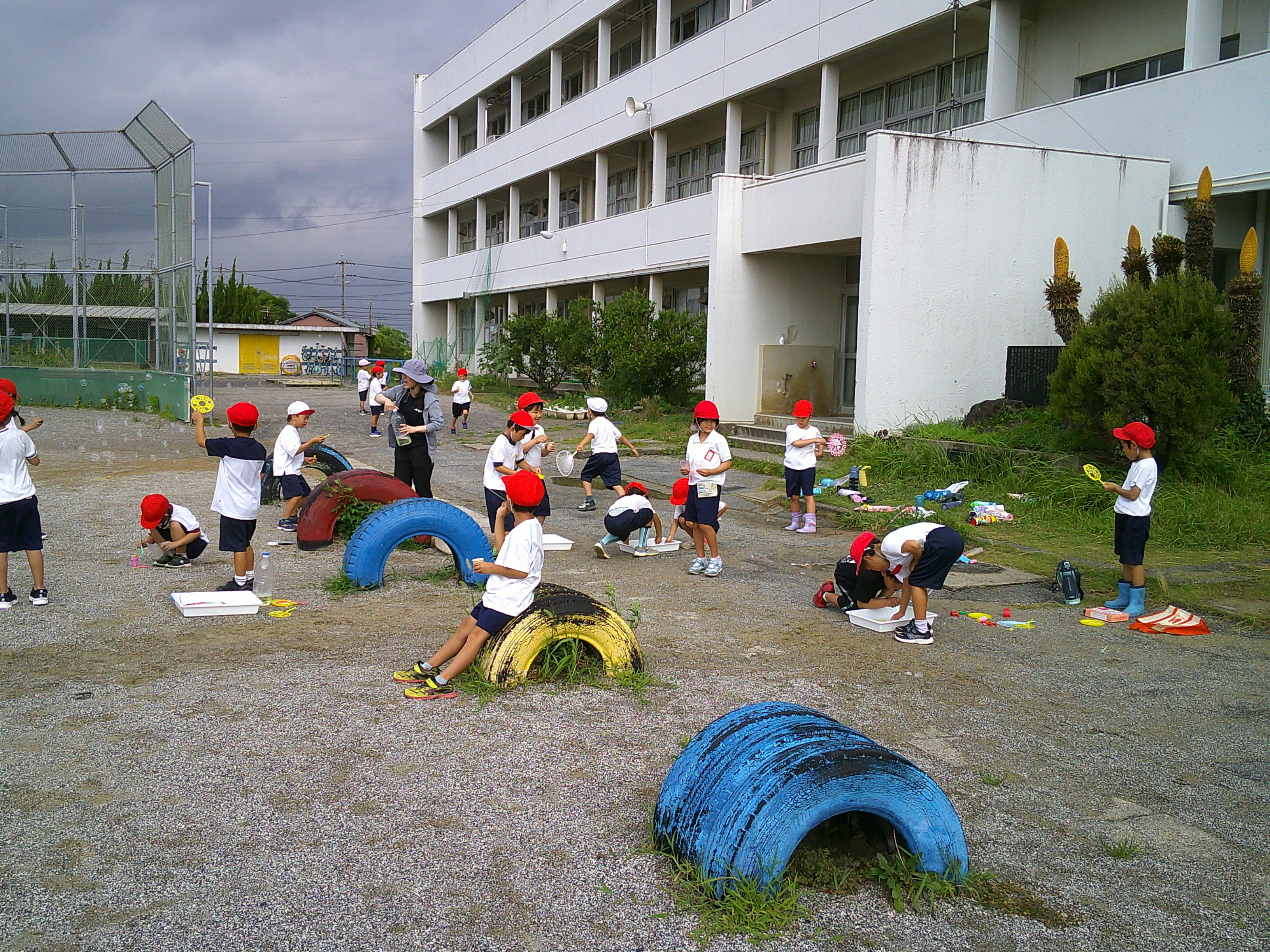 DSCF0075.JPG