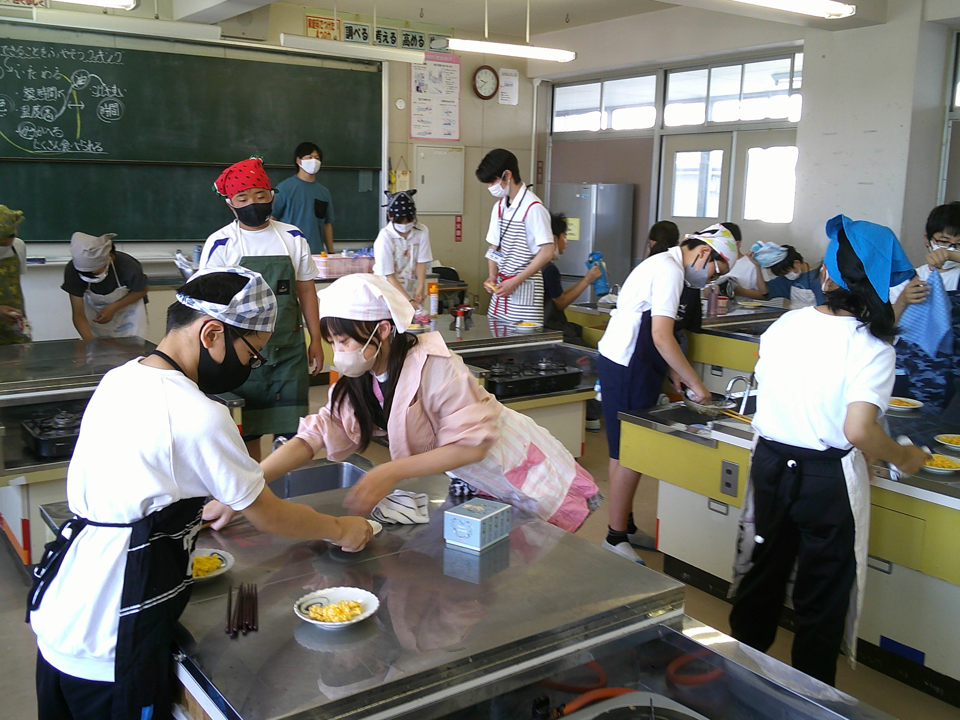 DSCF0003.JPG