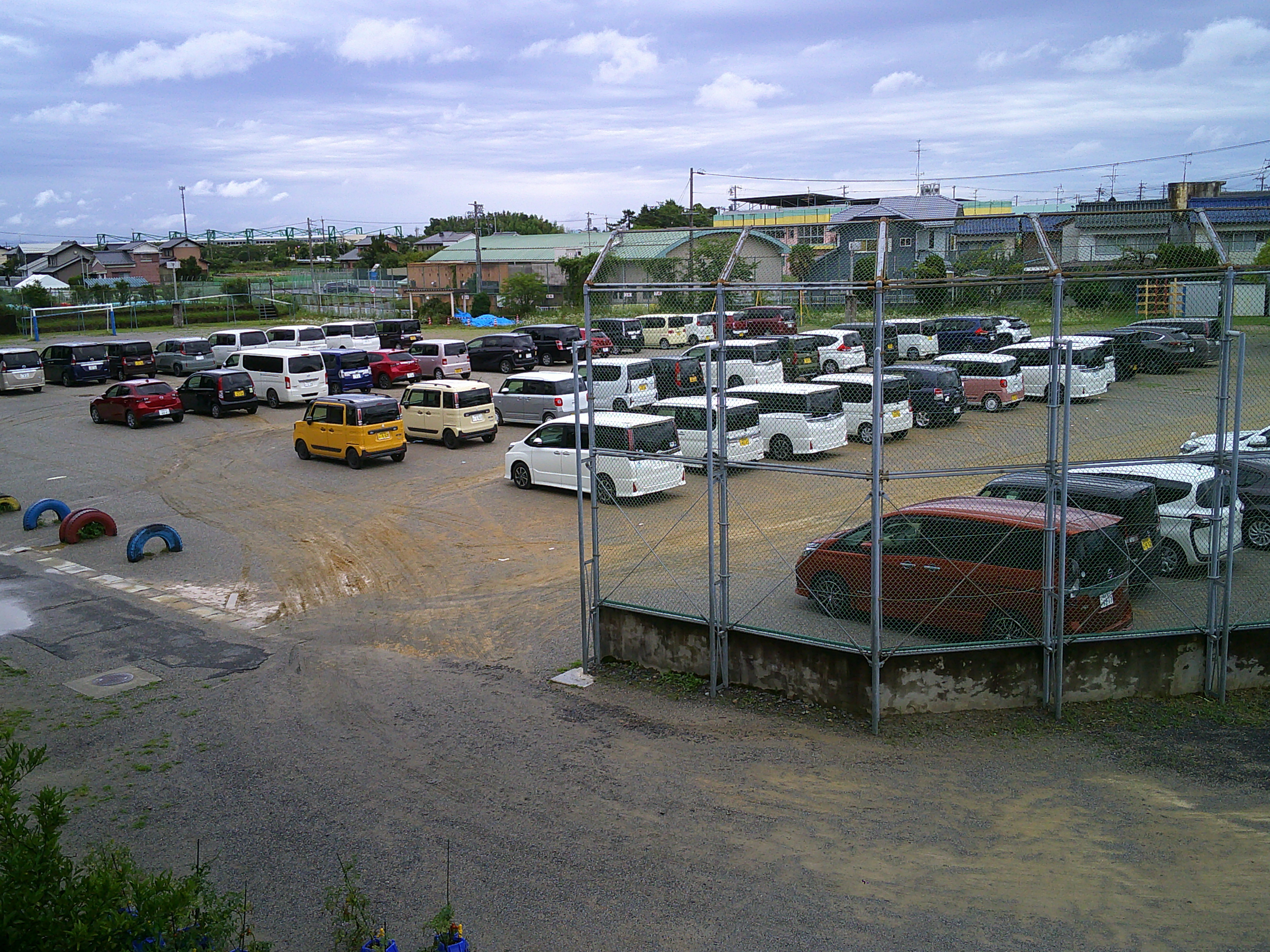 DSCF0004.JPG