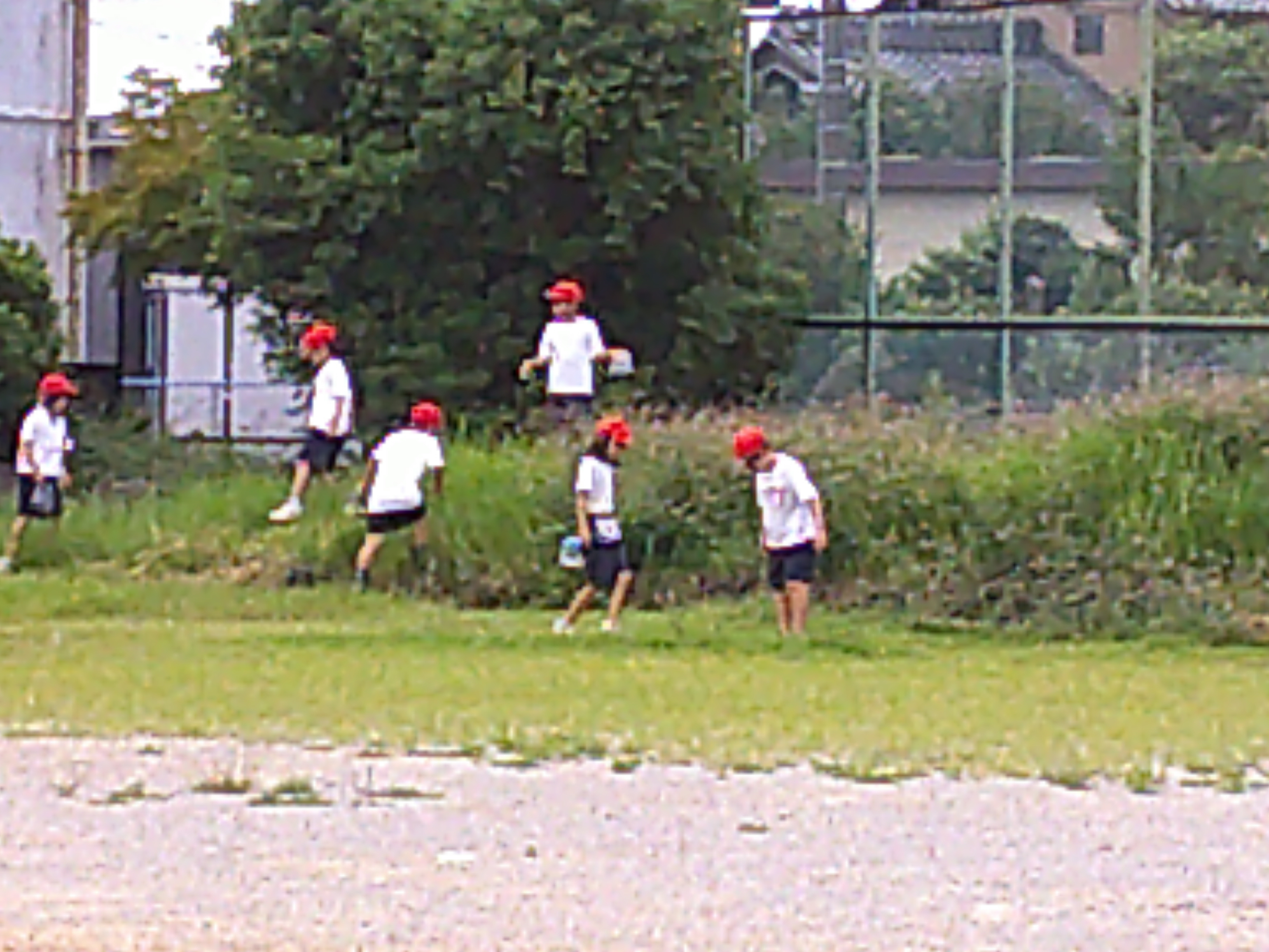 DSCF0006.JPG