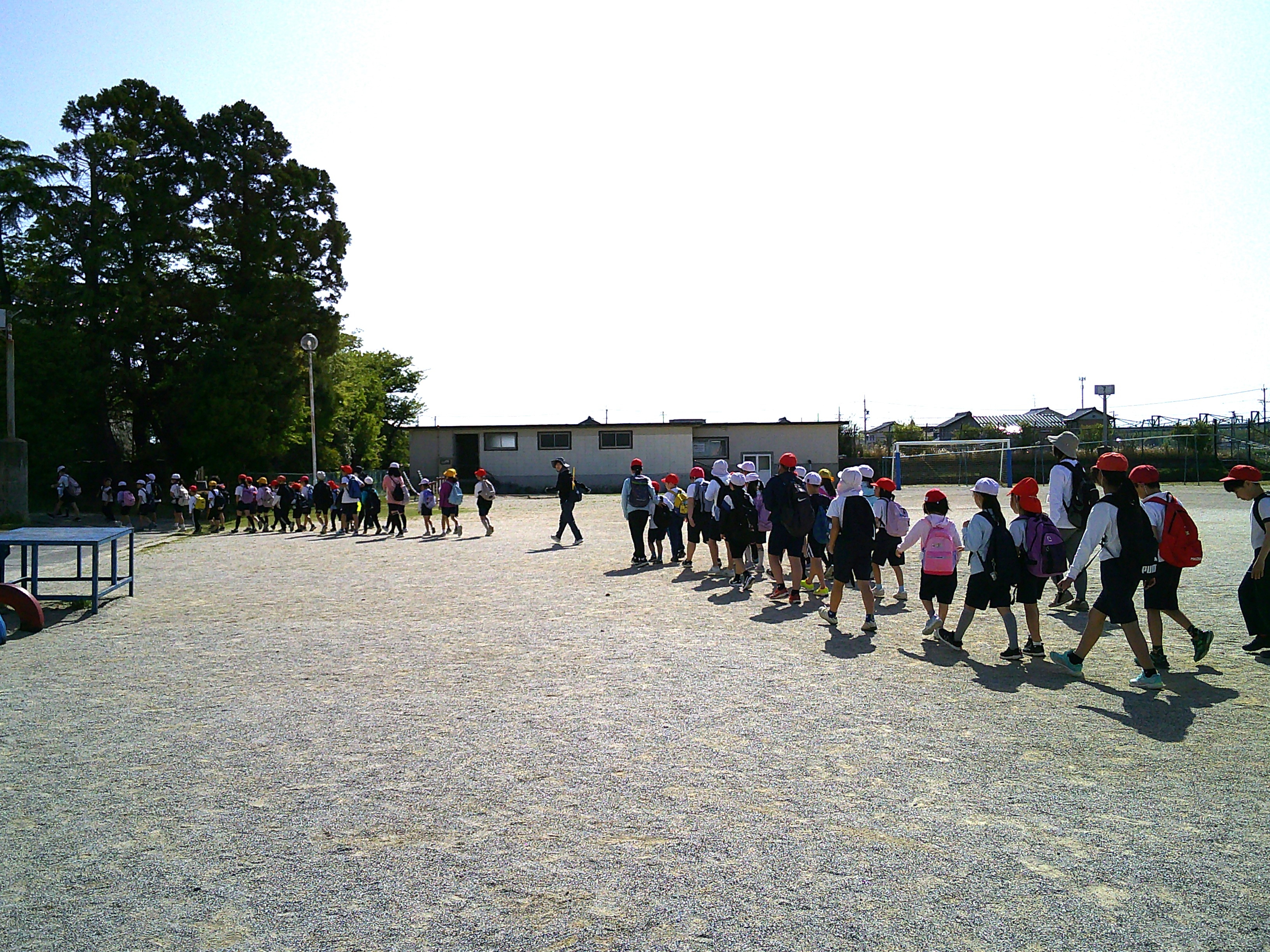 DSCF0009.JPG