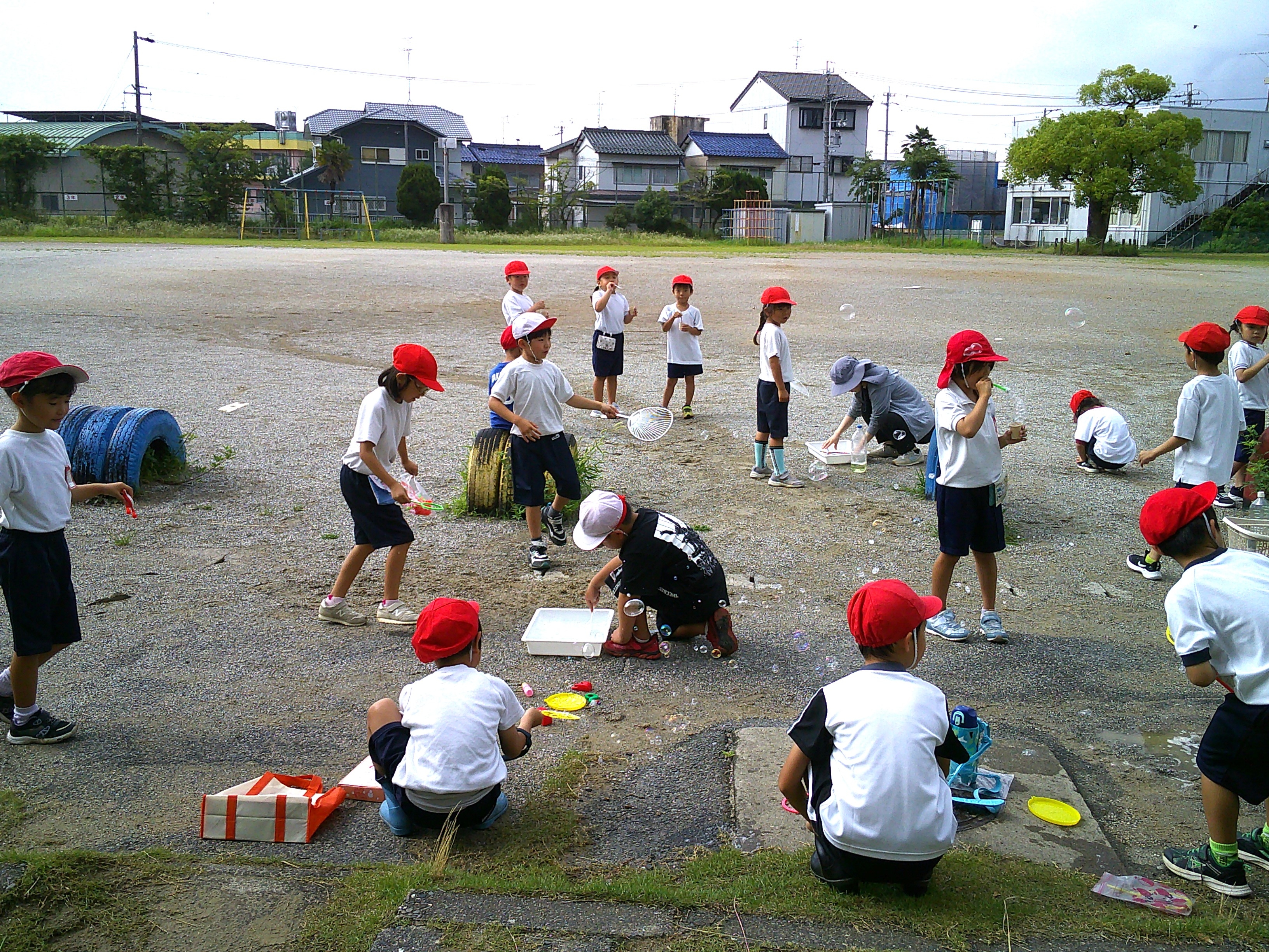 DSCF0038.JPG