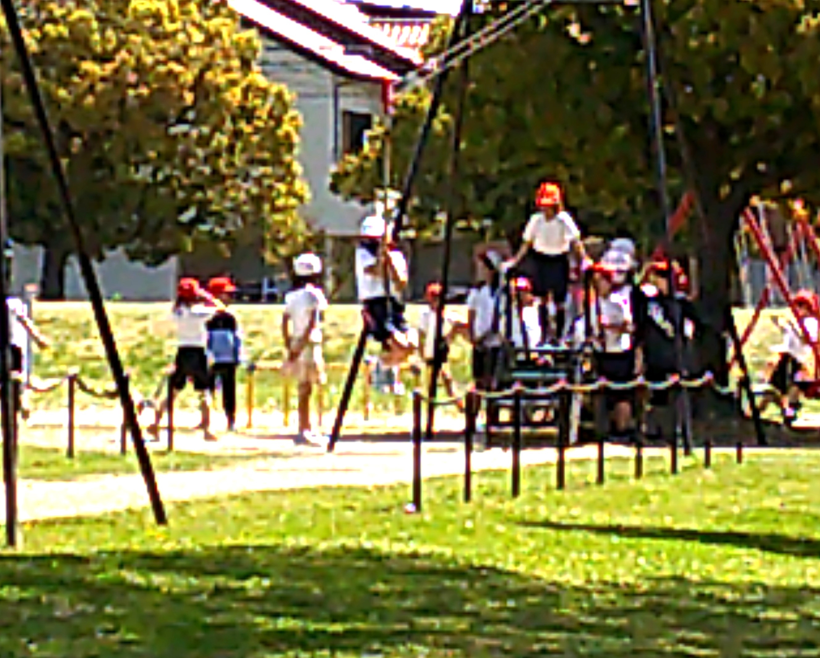 DSCF0050.JPG