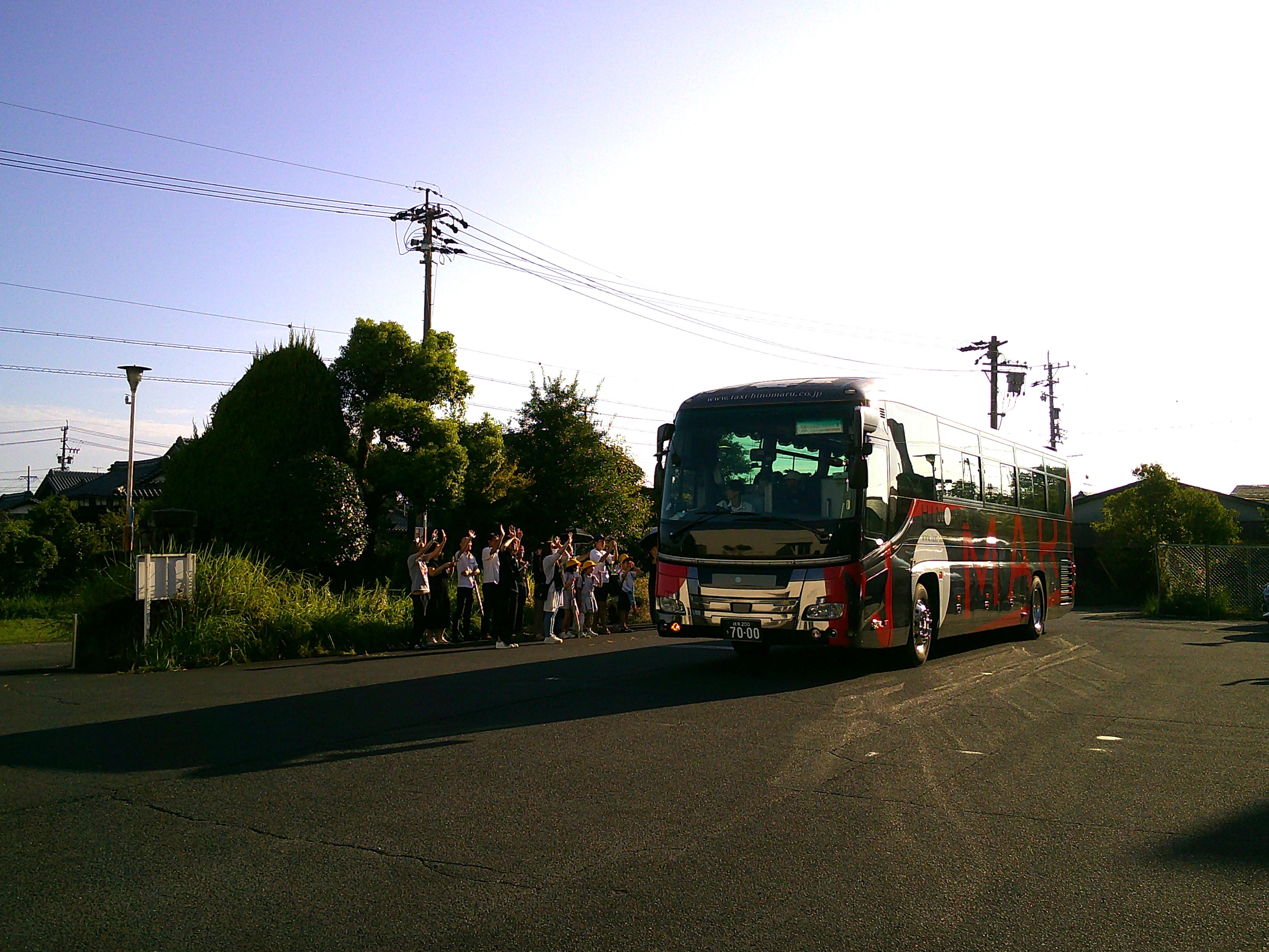 DSCF0052.JPG