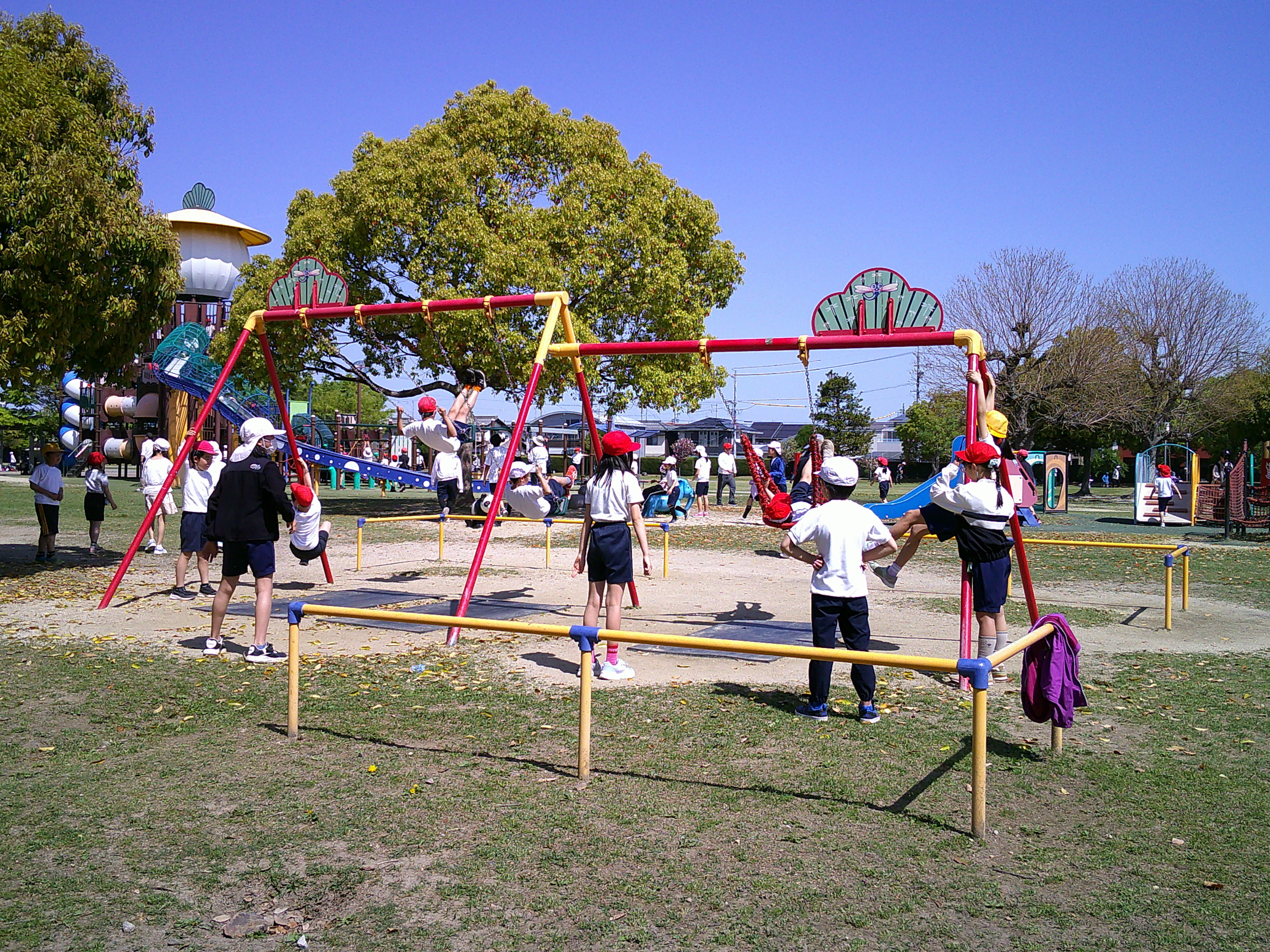 DSCF0053.JPG