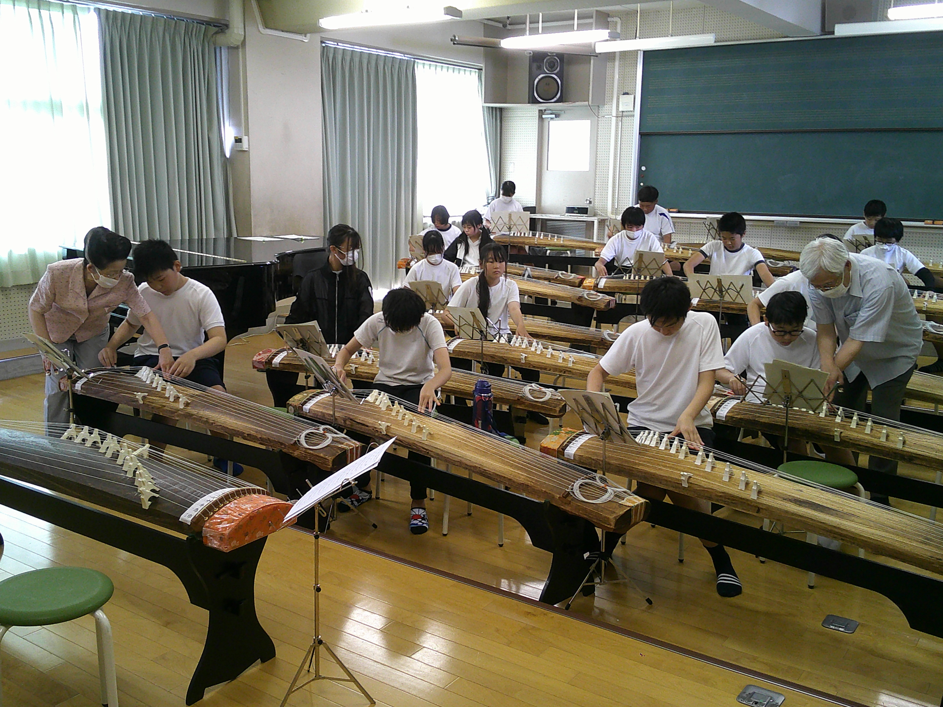 DSCF0056.JPG