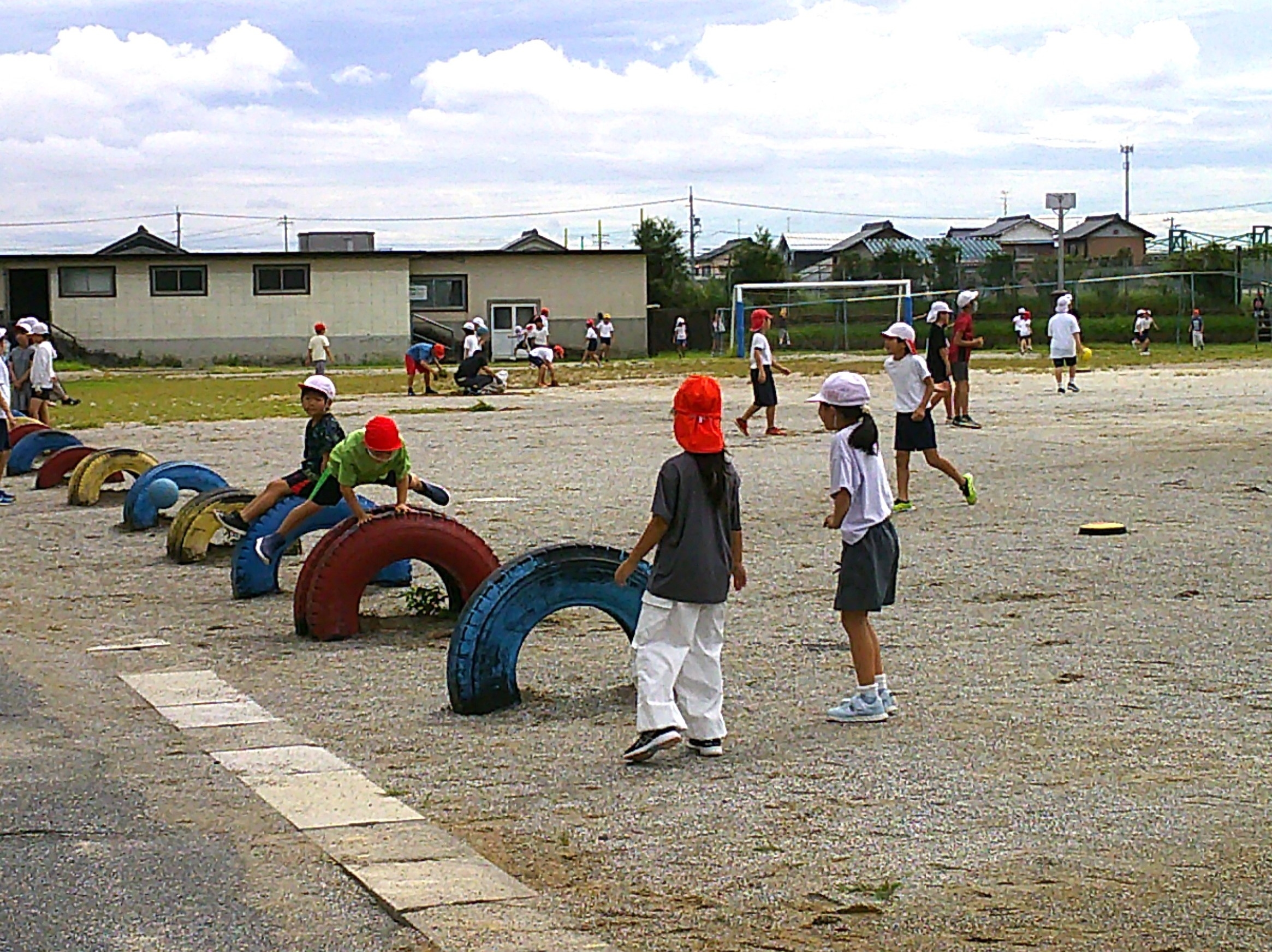 DSCF0057.JPG