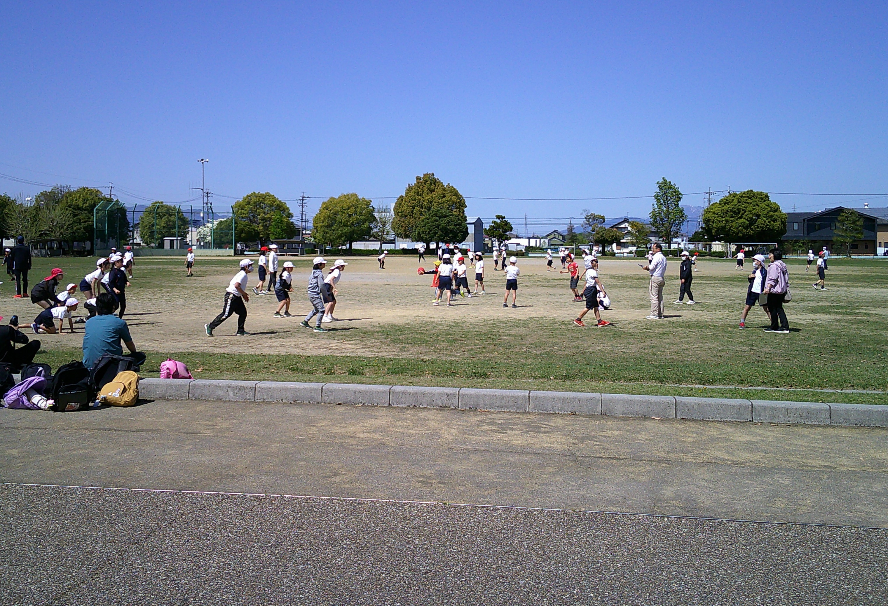 DSCF0058.JPG
