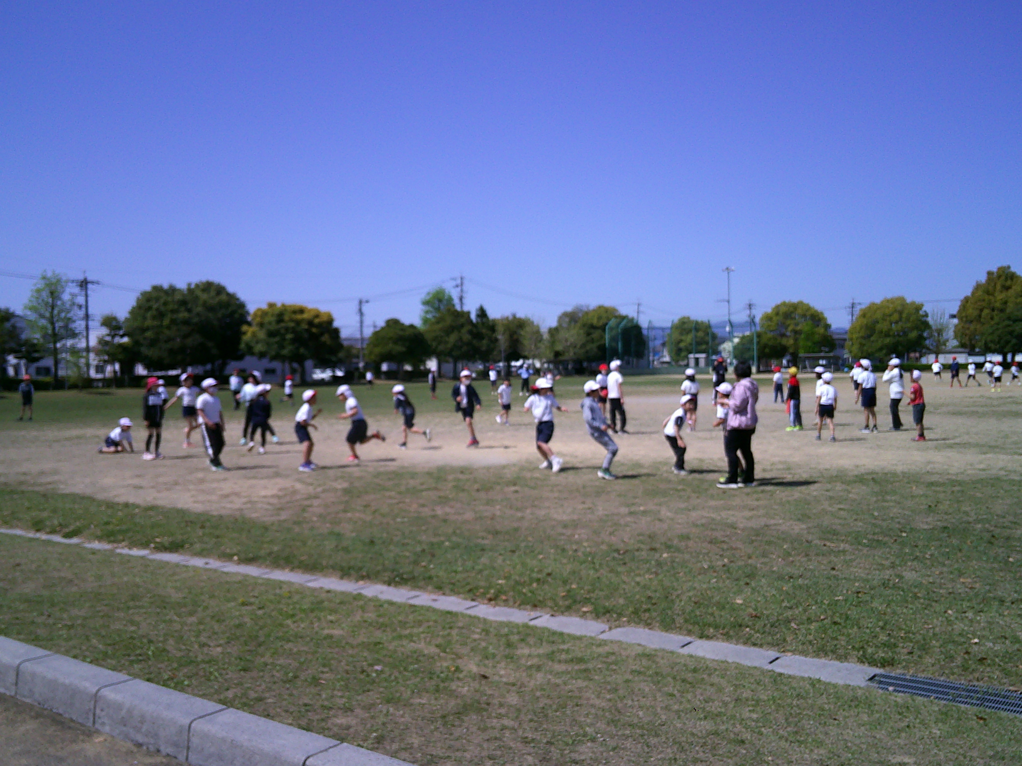 DSCF0059.JPG