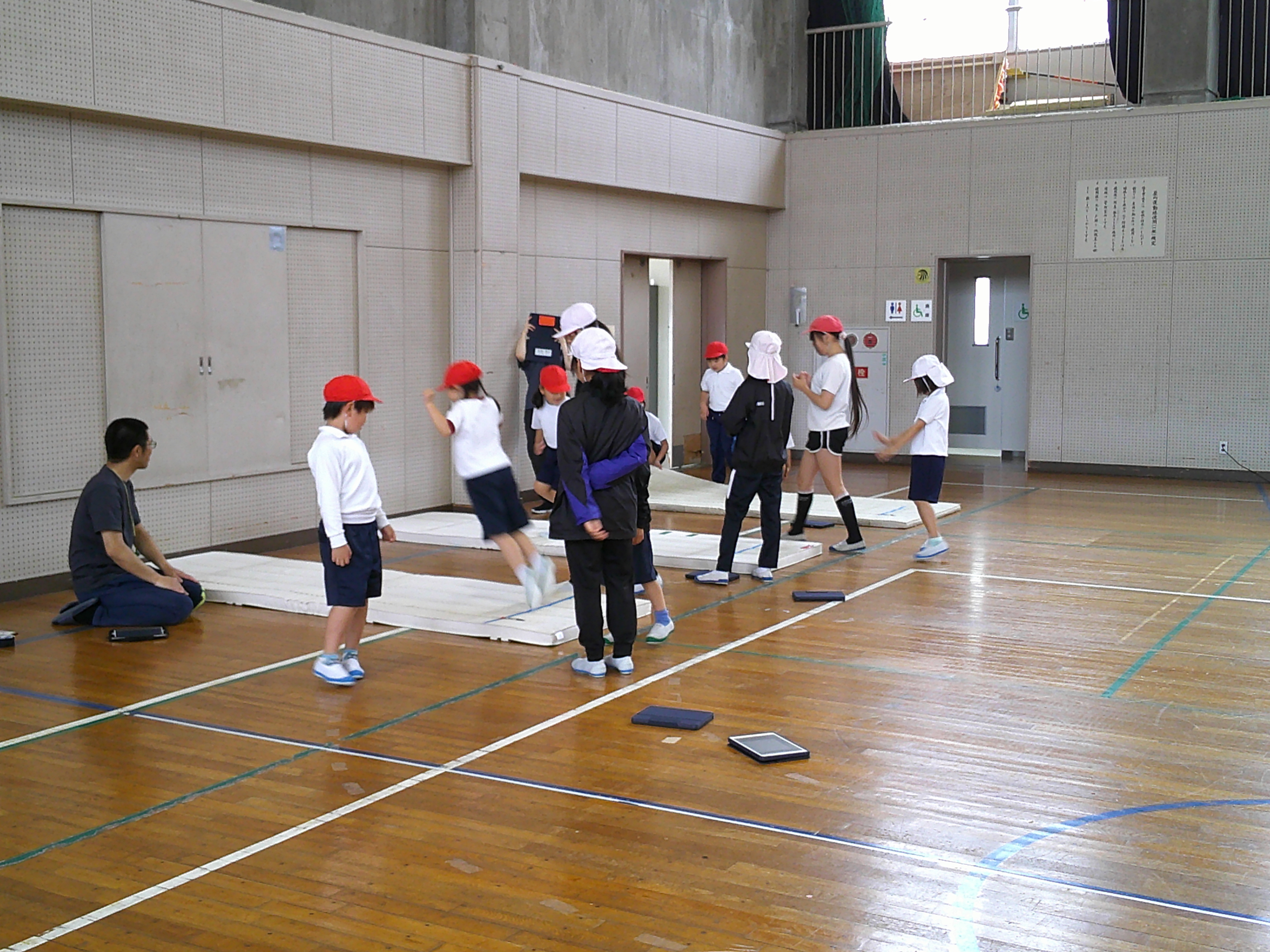 DSCF0064.JPG