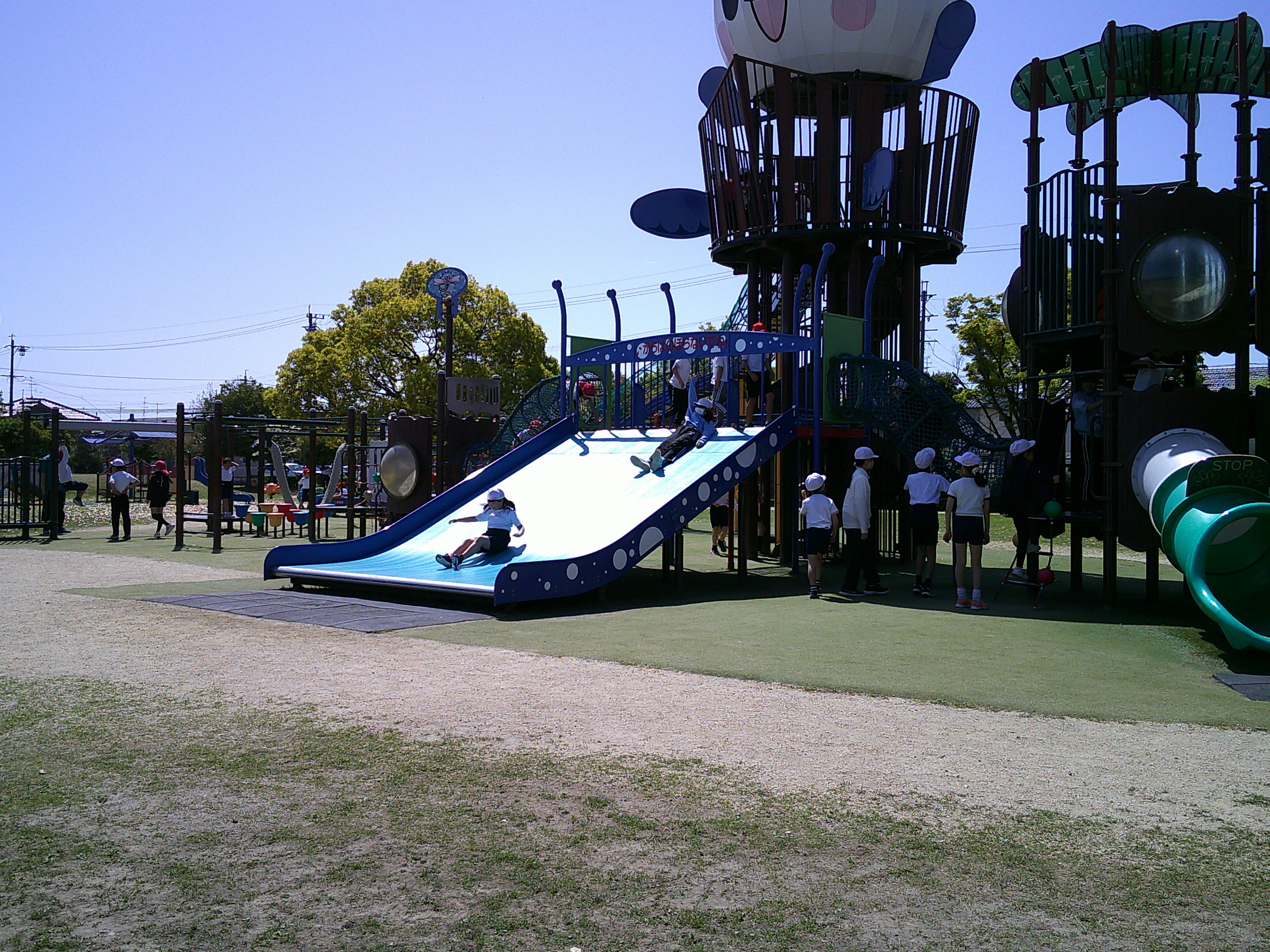 DSCF0065.JPG