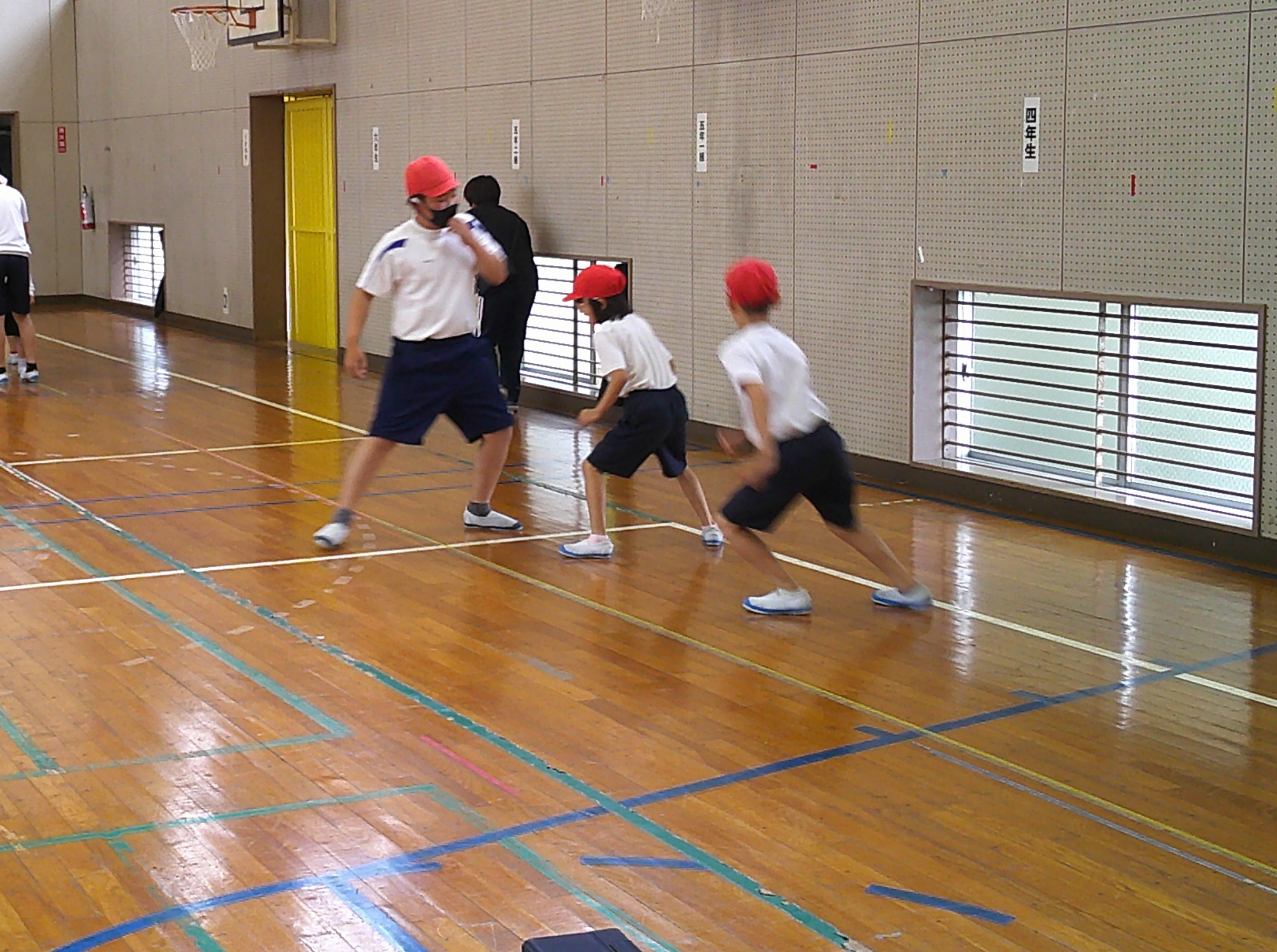 DSCF0068.JPG