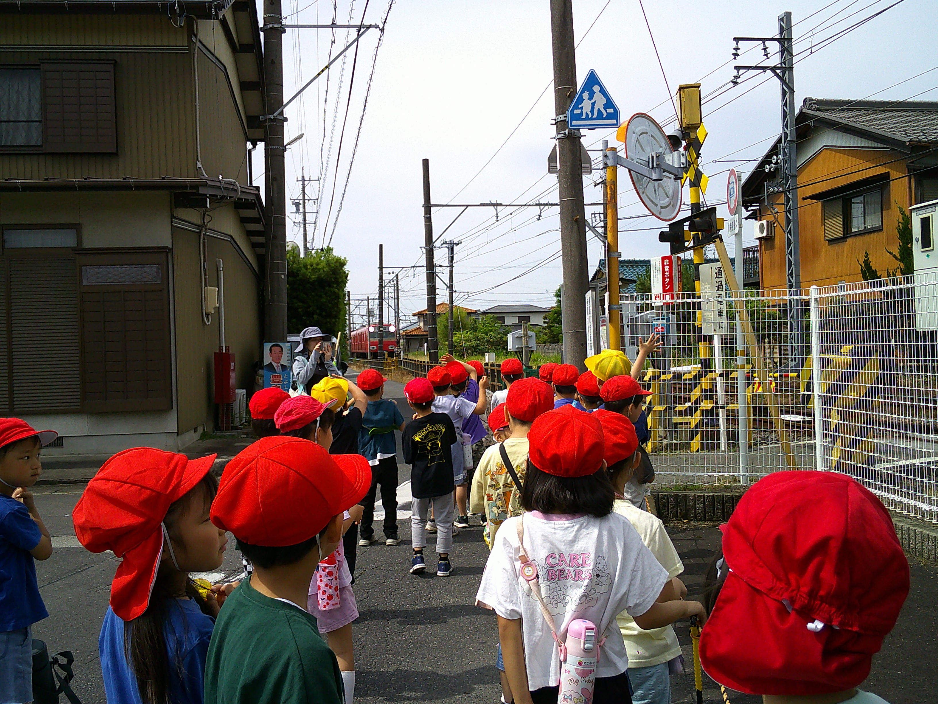 DSCF0069.JPG