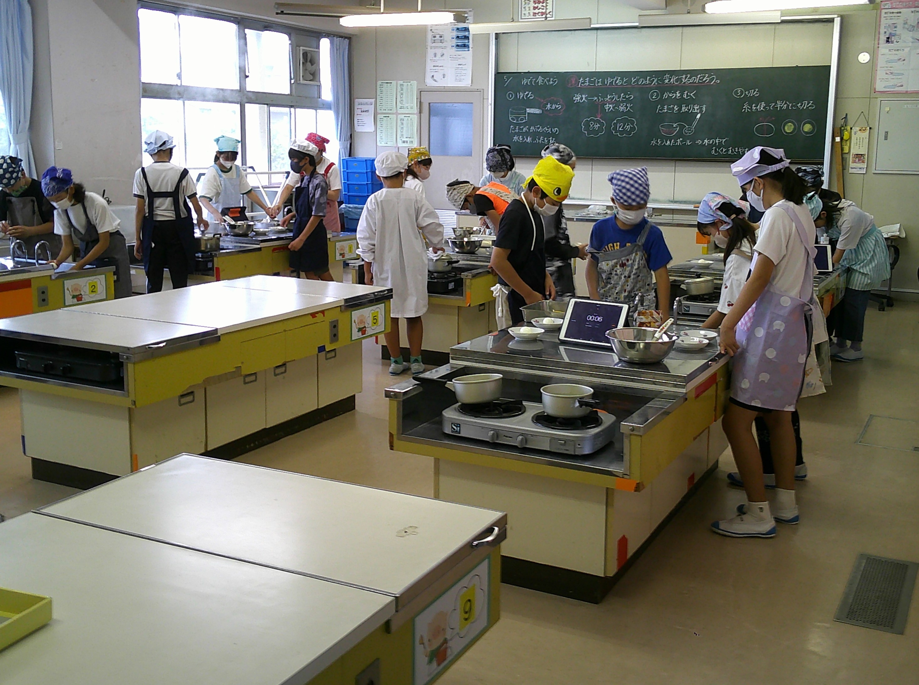 DSCF0107.JPG