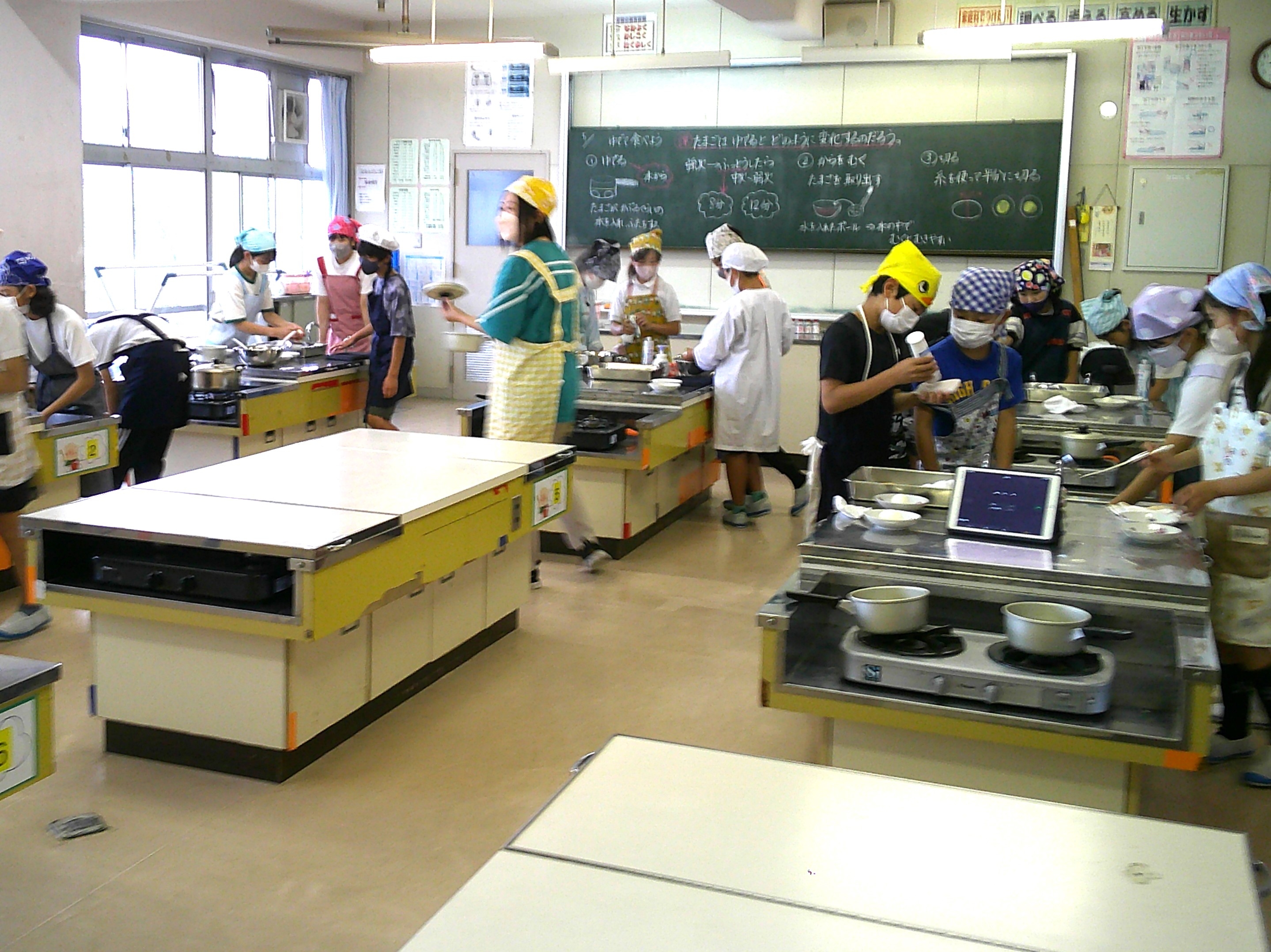 DSCF0117.JPG
