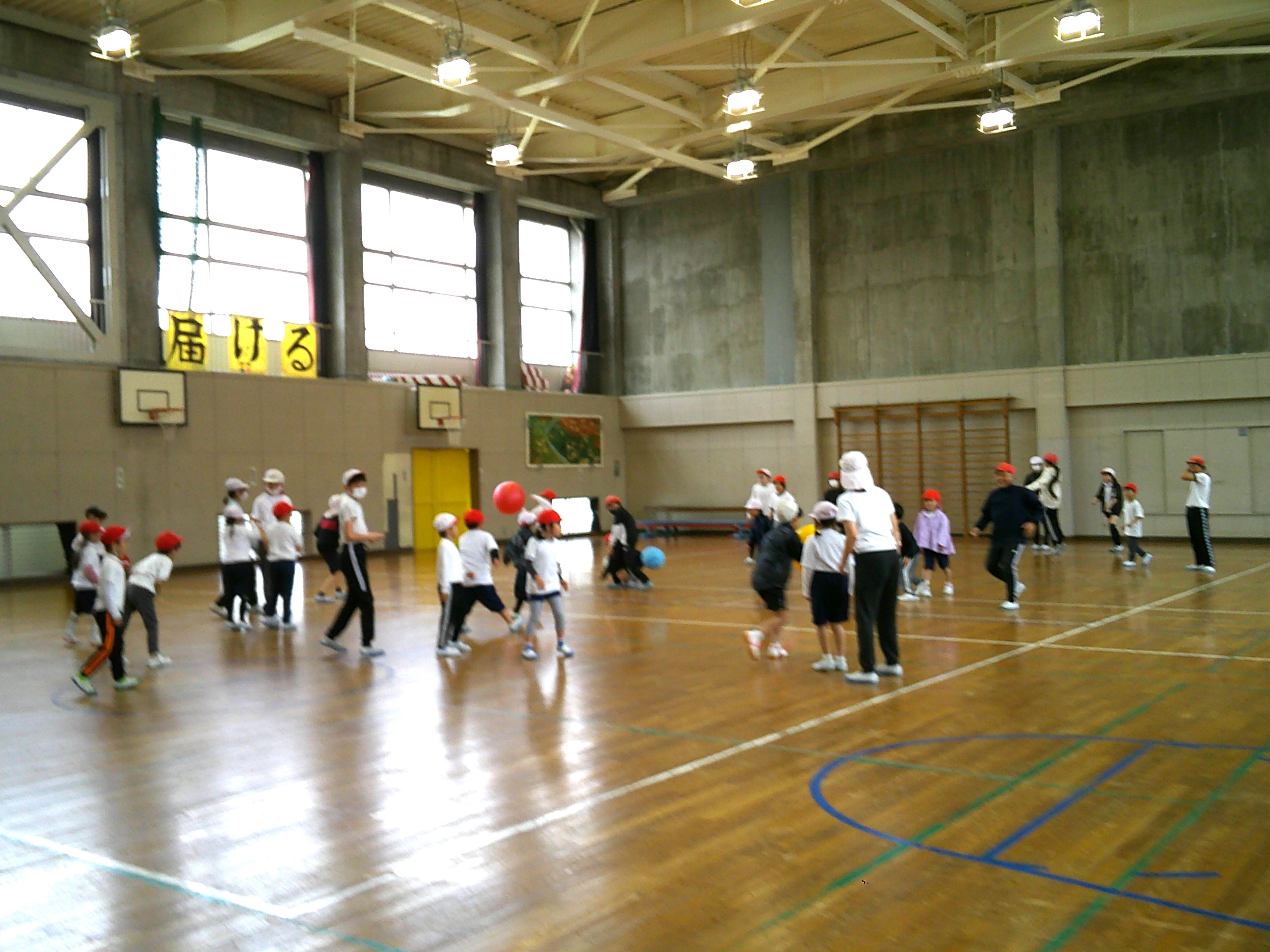 DSCF0122.JPG