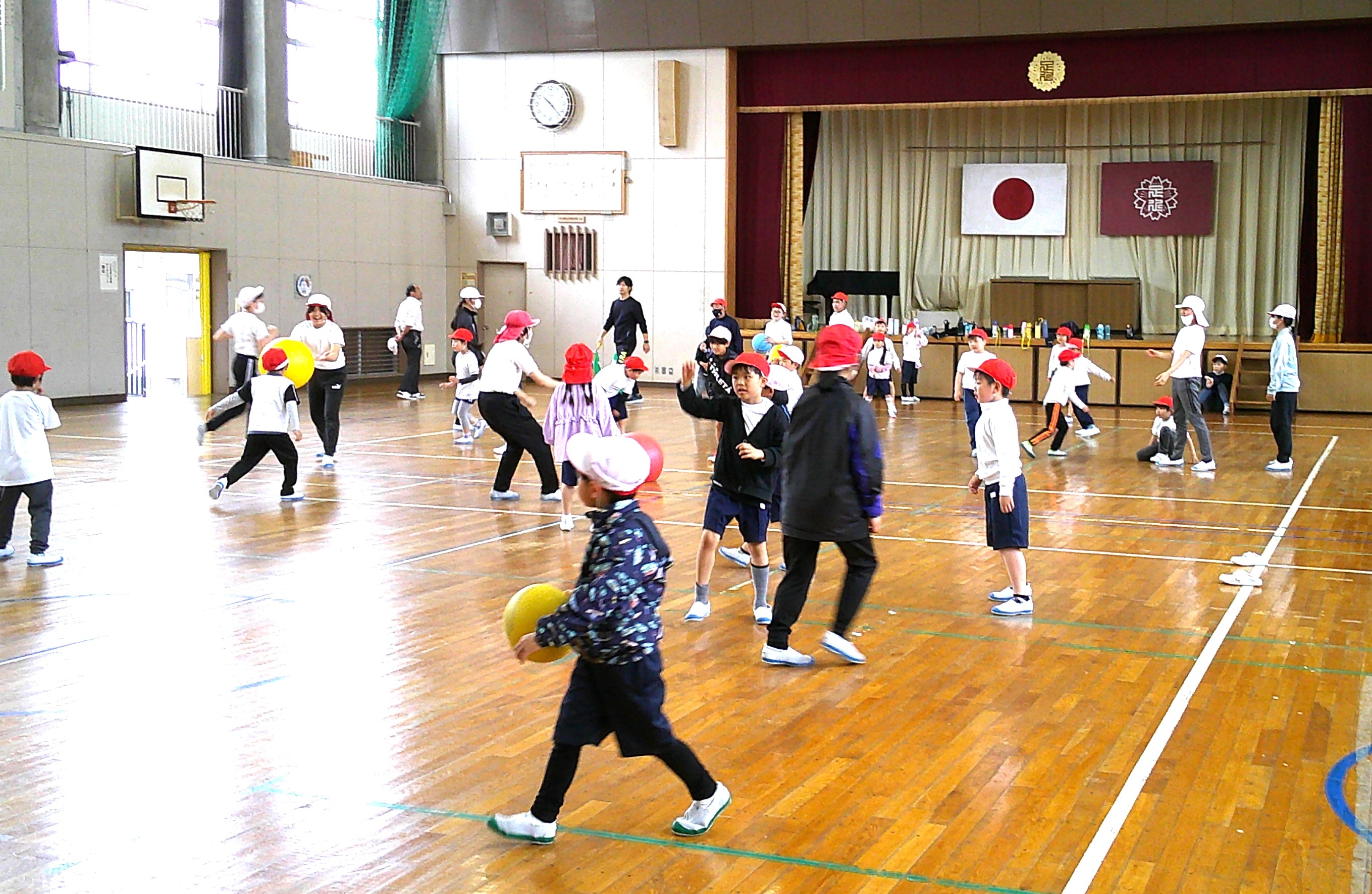 DSCF0129.JPG
