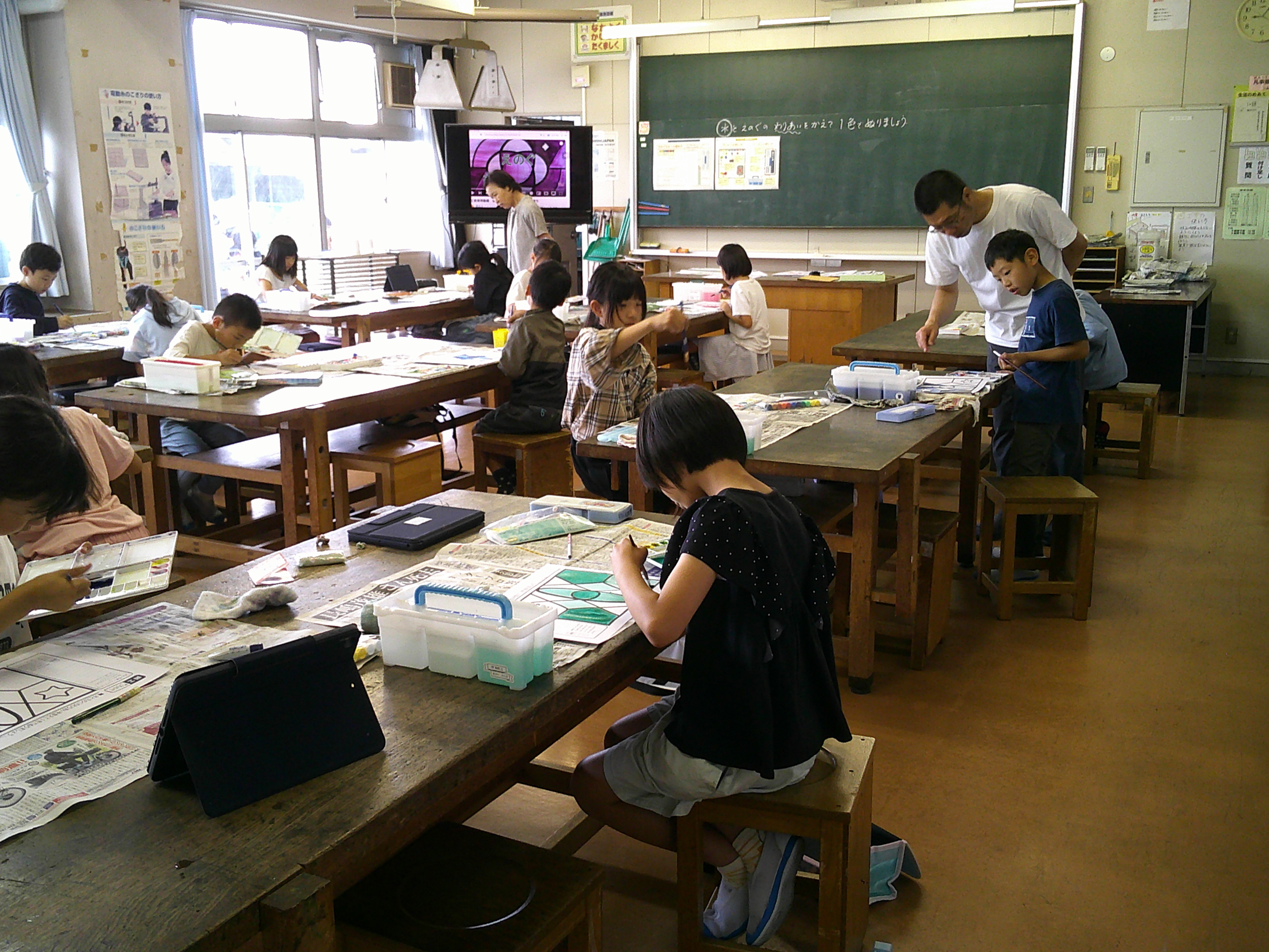 DSCF0133.JPG