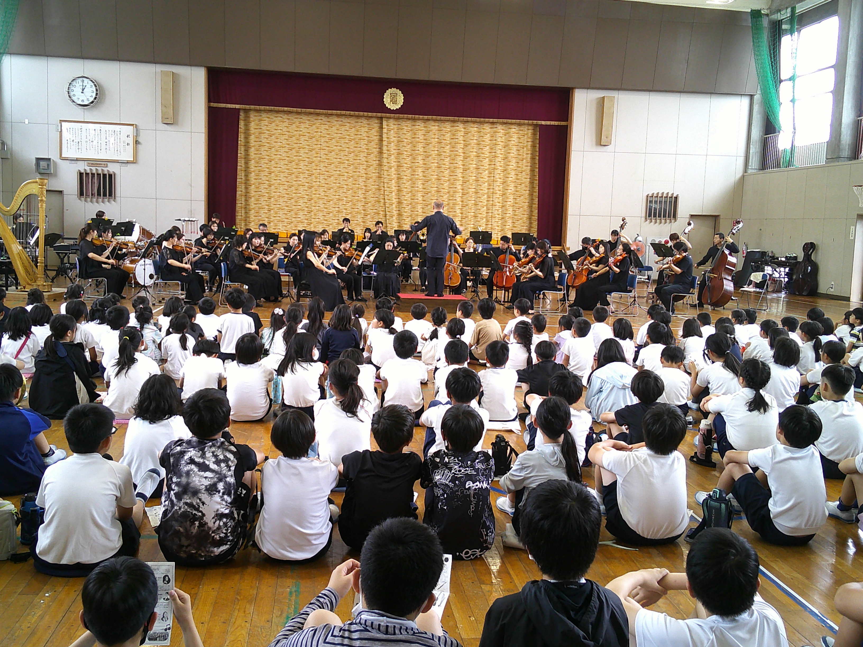 DSCF0147.JPG