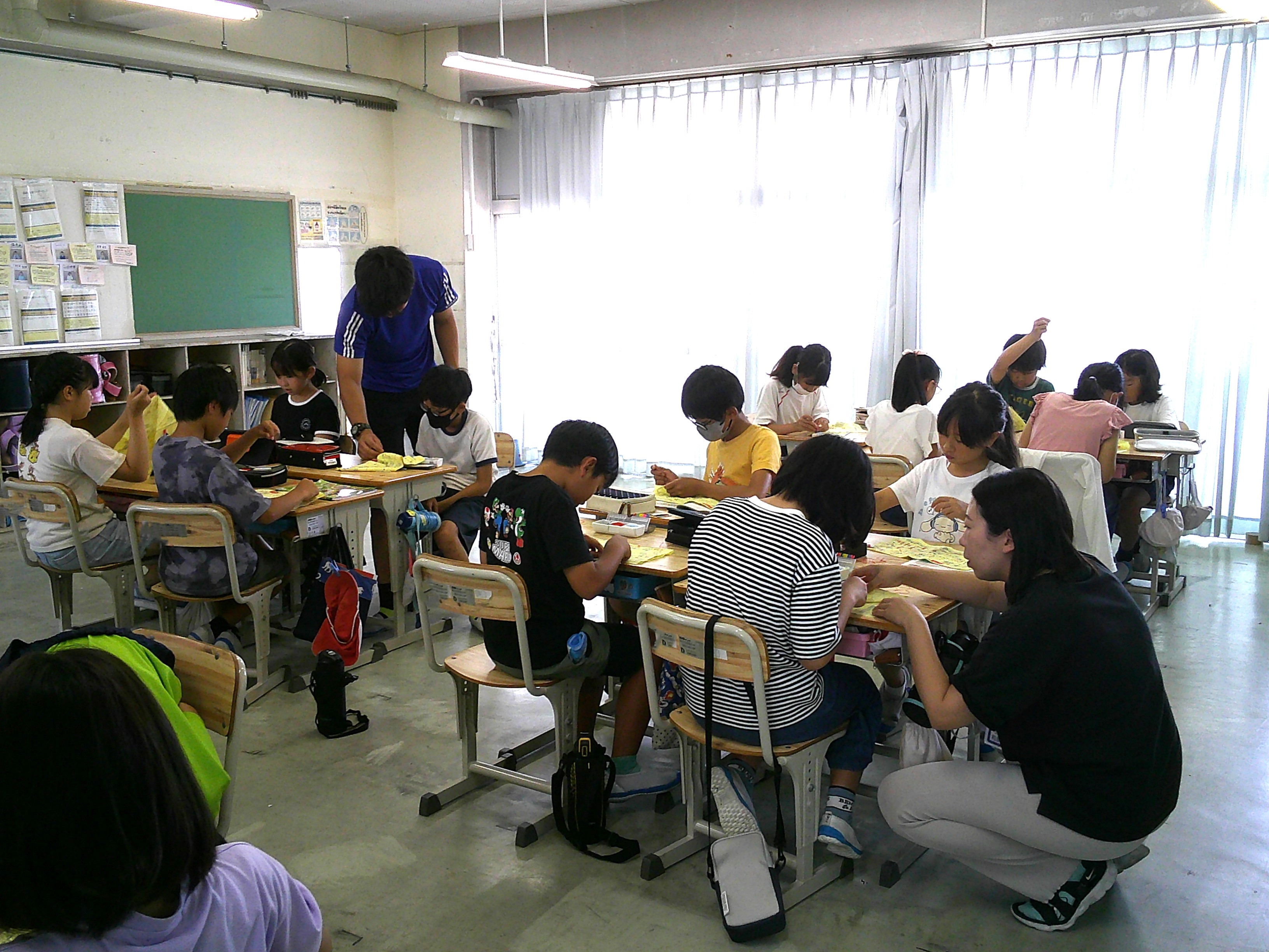 DSCF0159.JPG