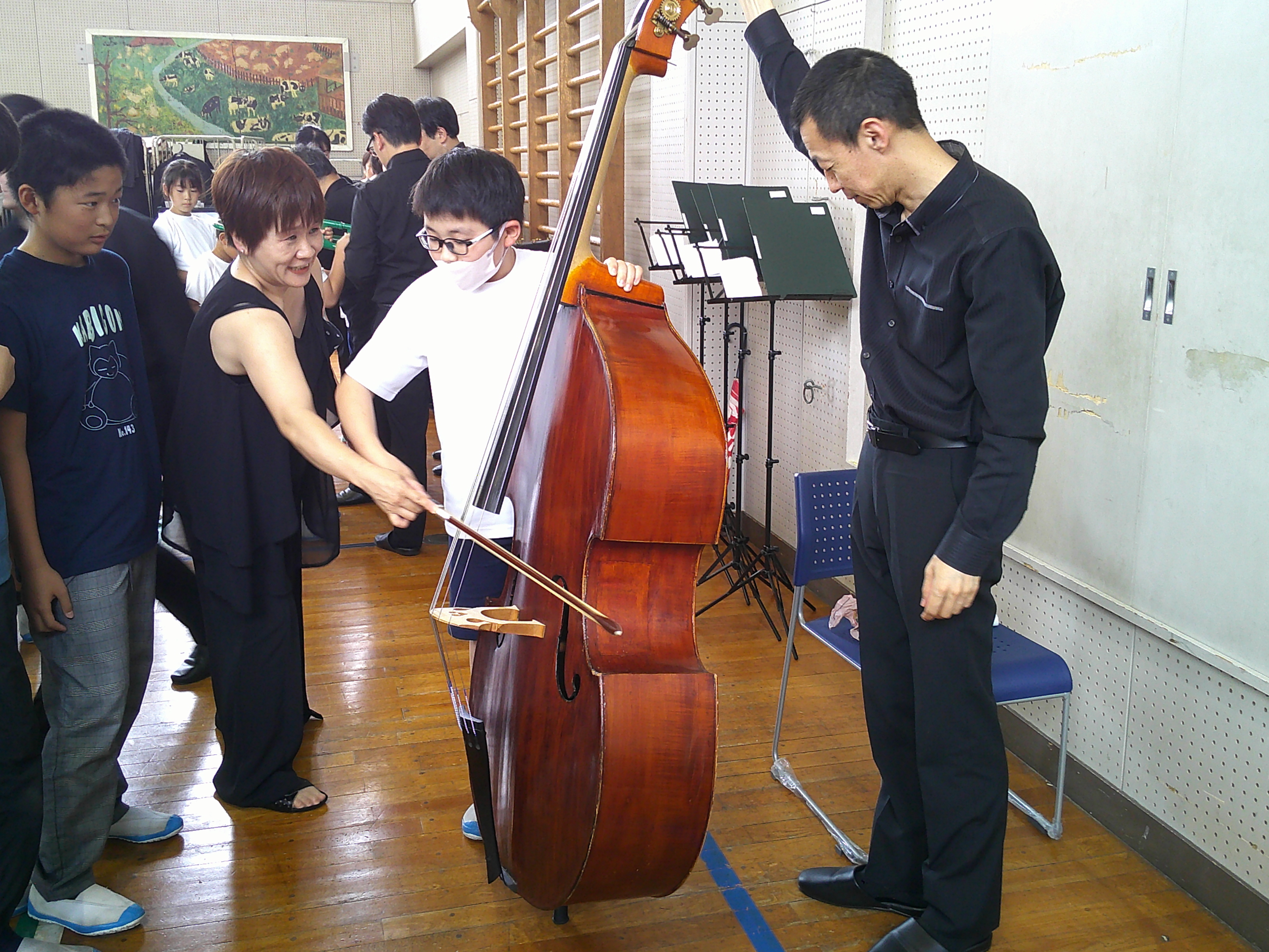DSCF0183.JPG