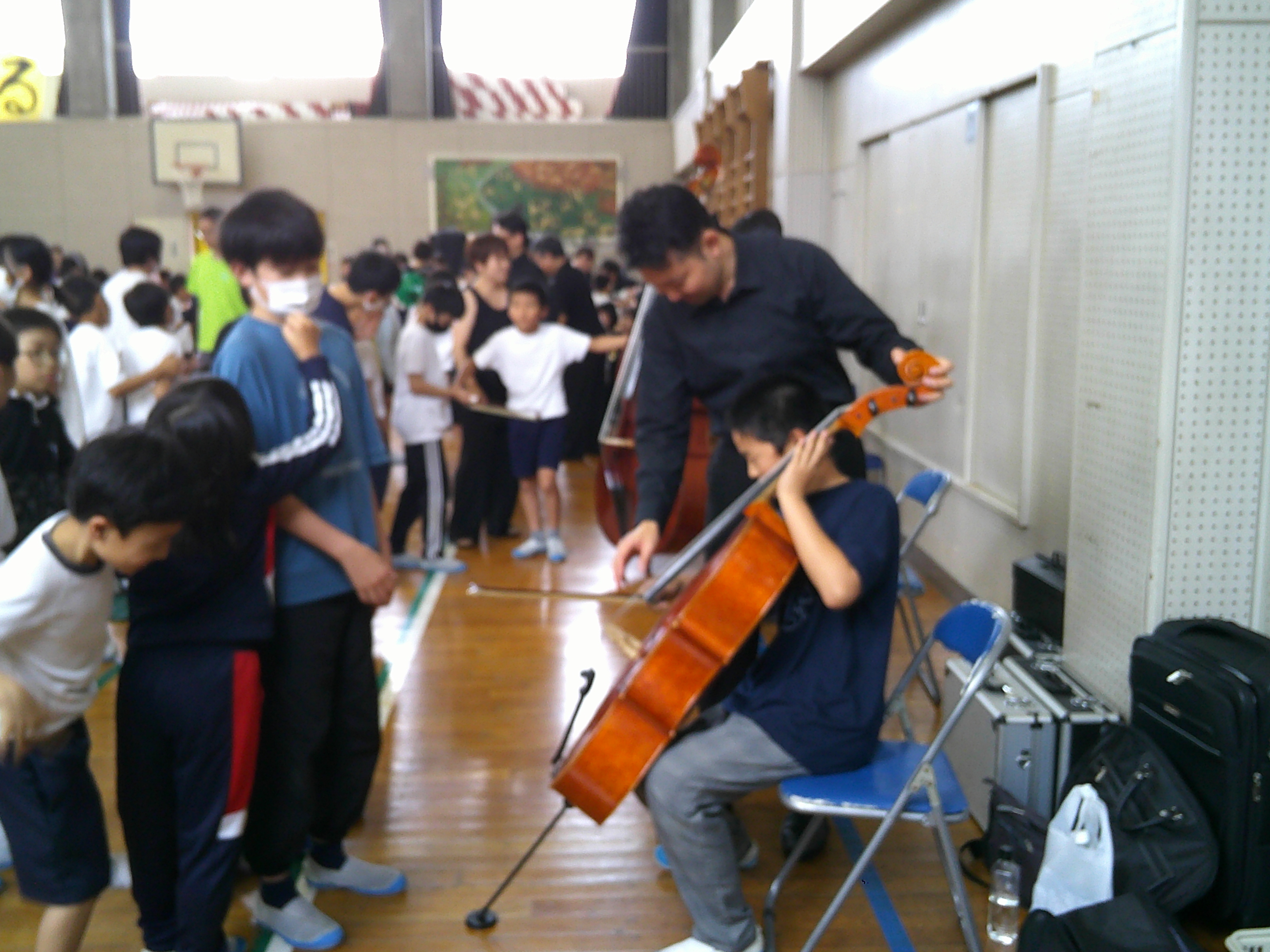DSCF0198.JPG