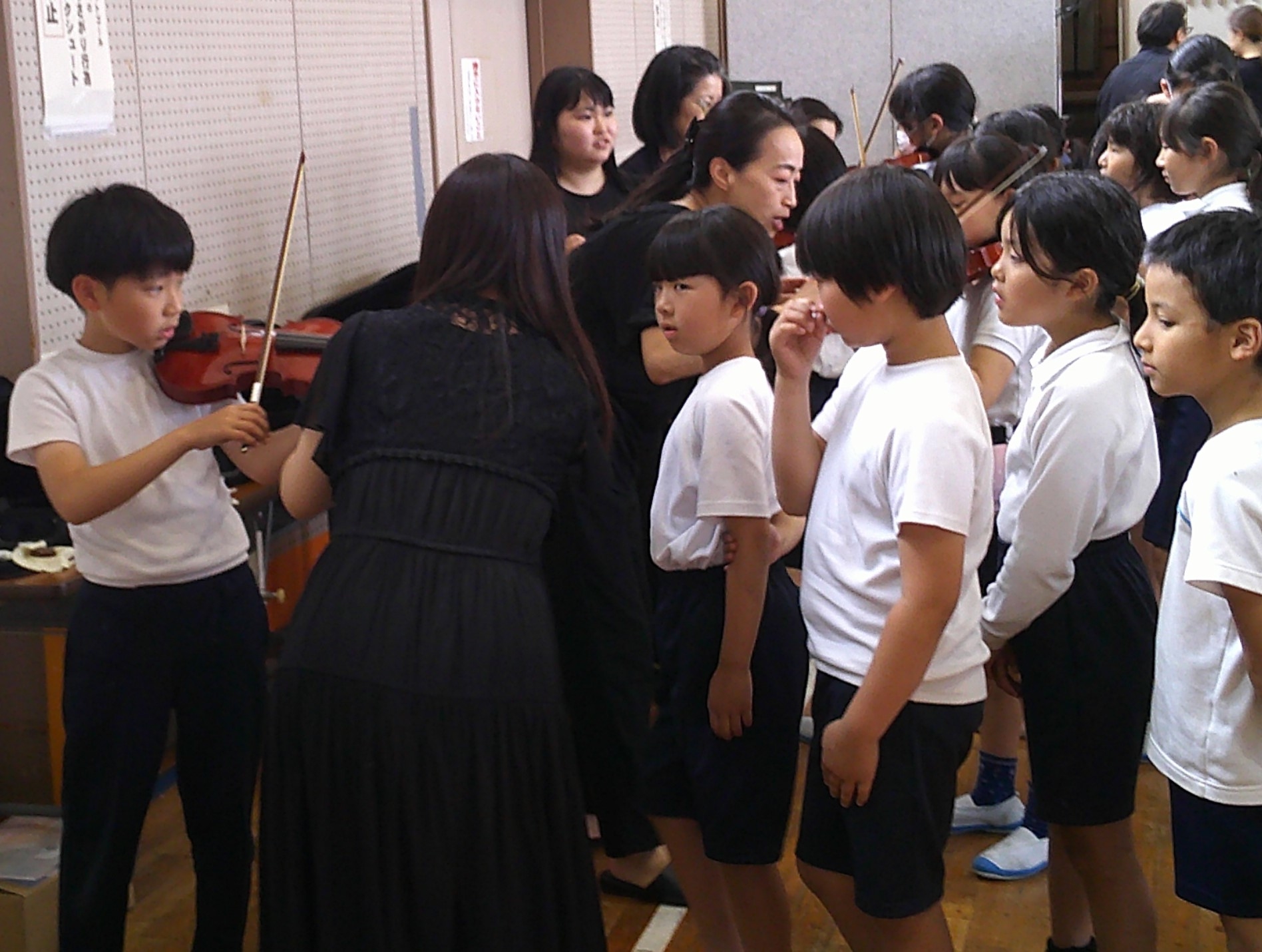 DSCF0199.JPG