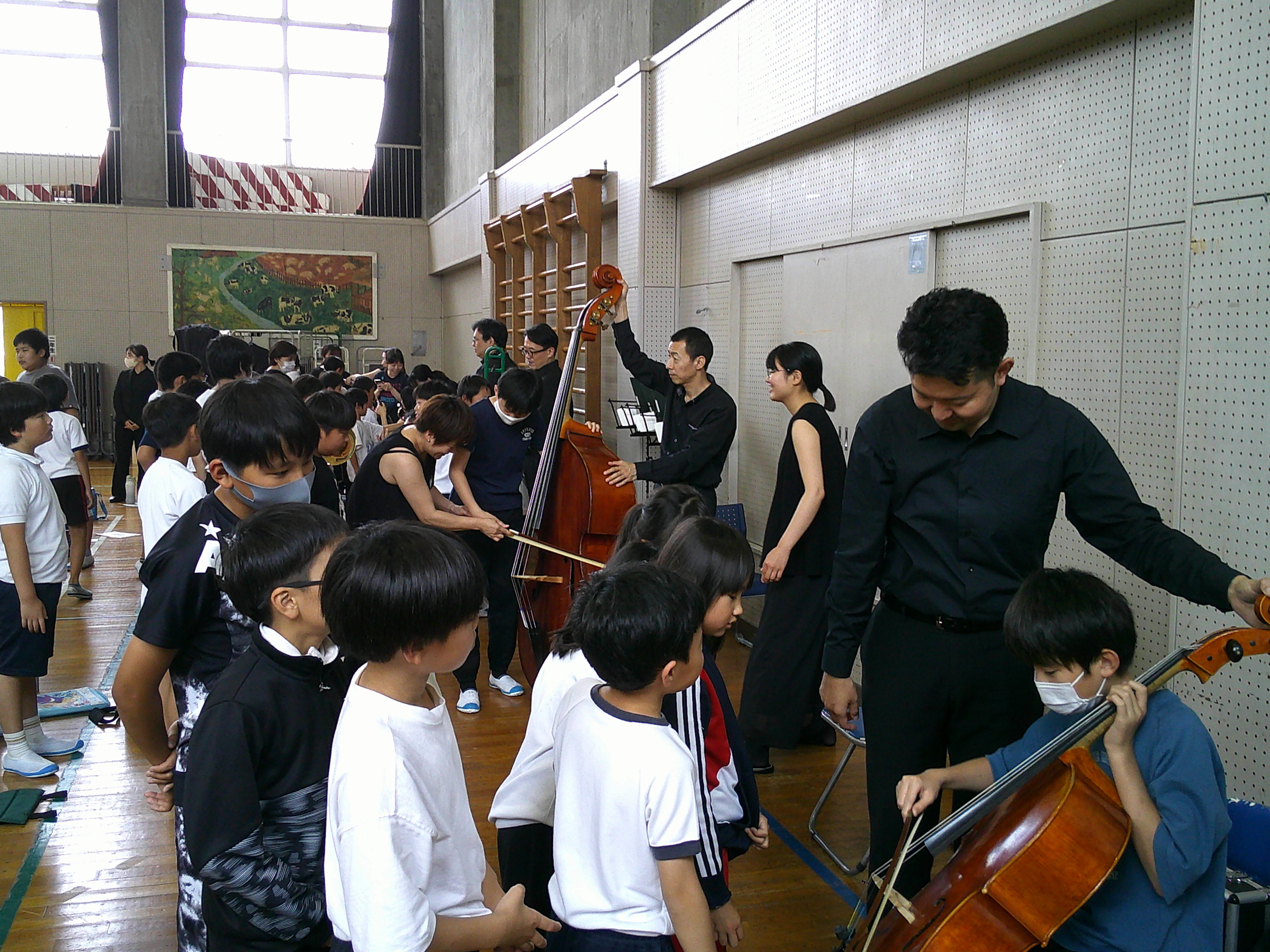 DSCF0203.JPG