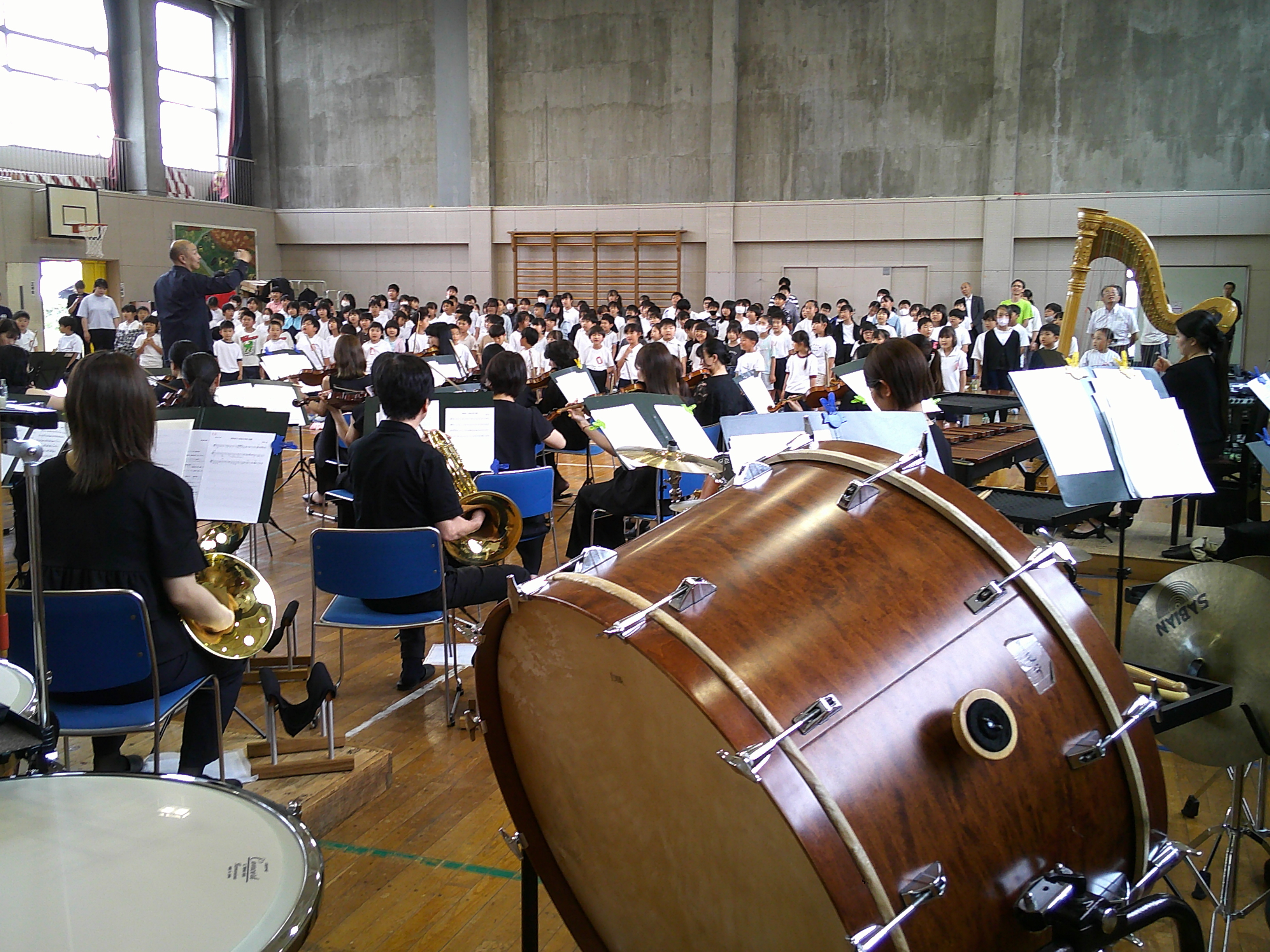 DSCF0258.JPG
