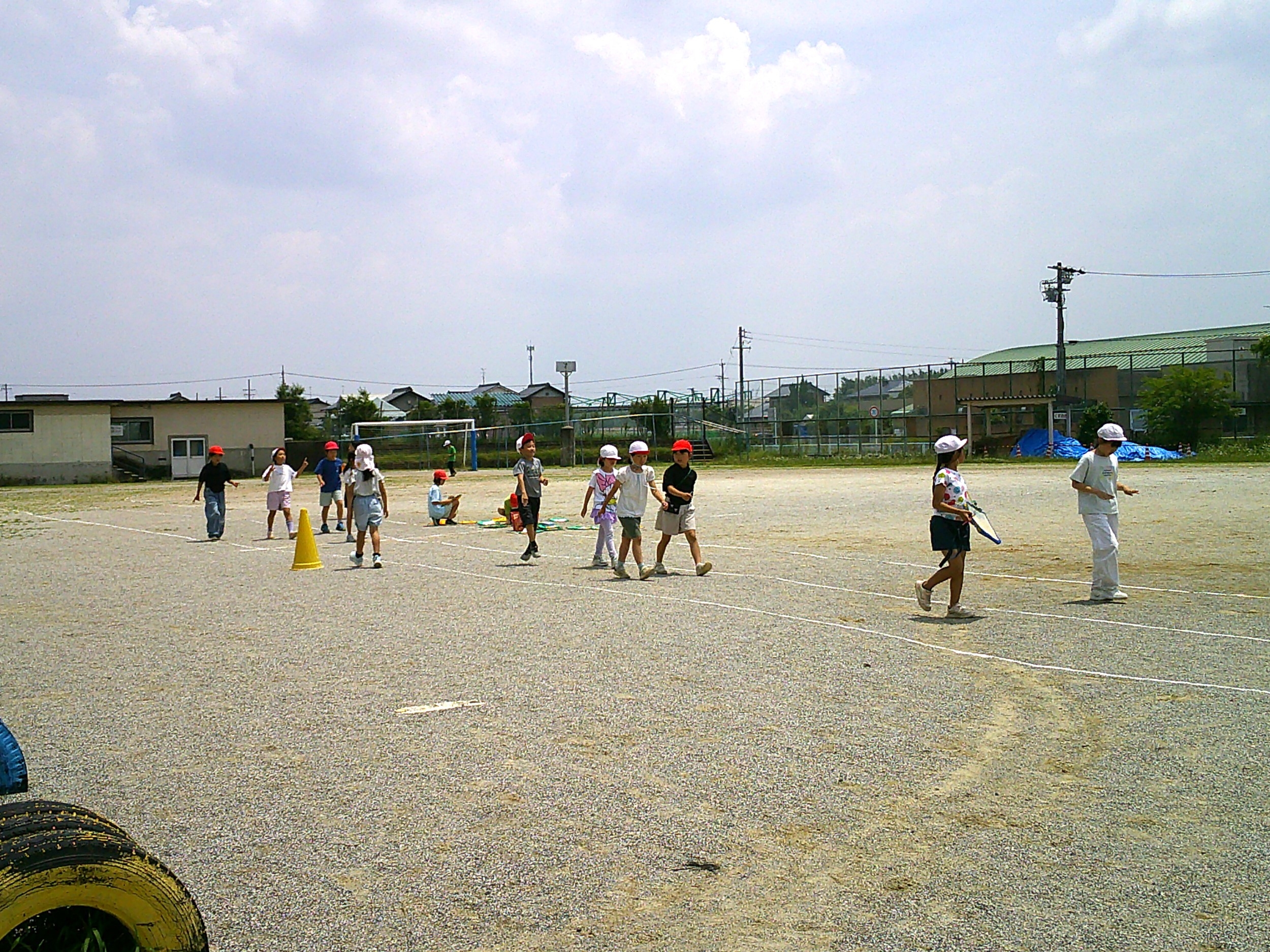 DSCF0305.JPG