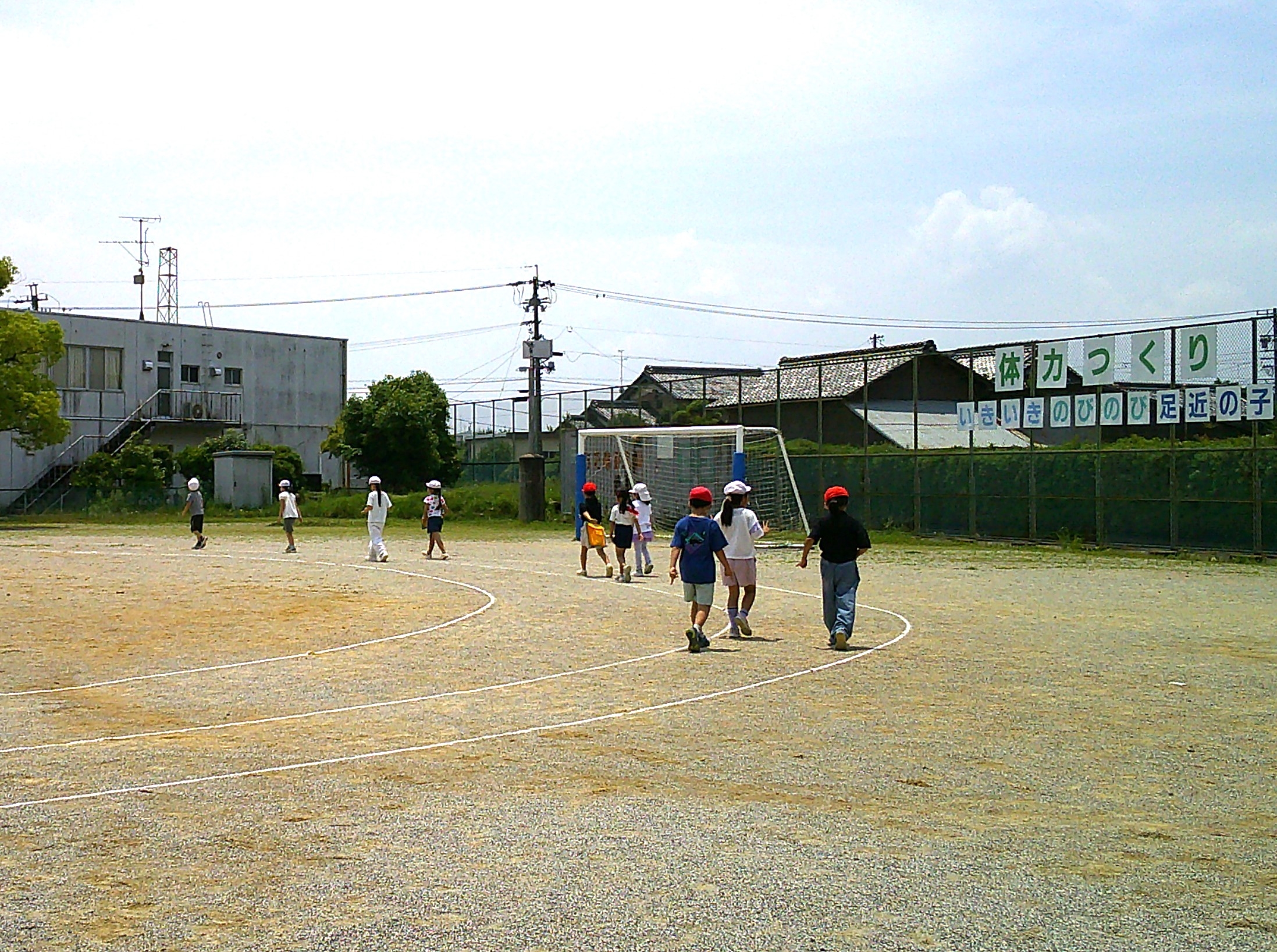 DSCF0309.JPG