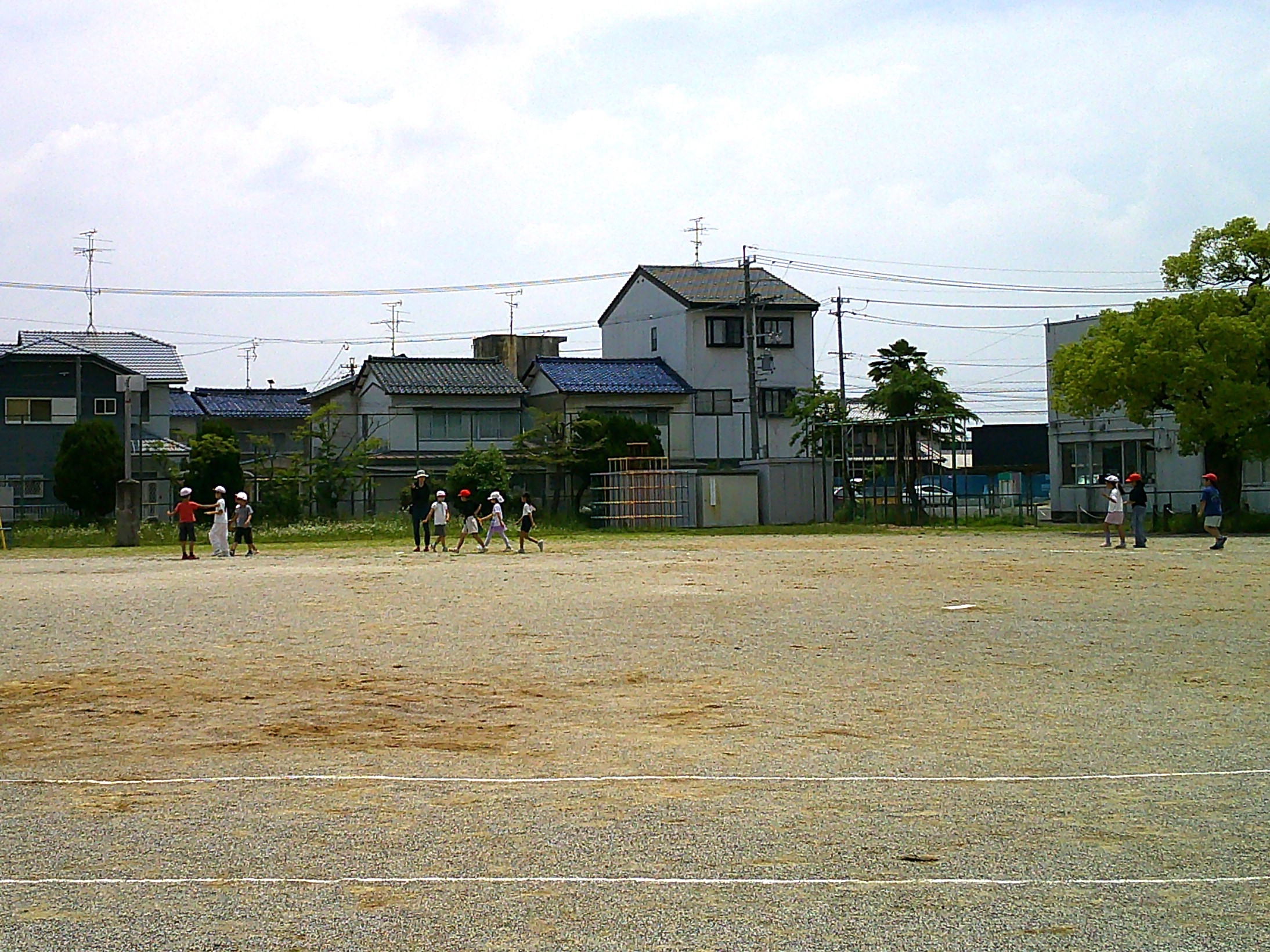 DSCF0313.JPG