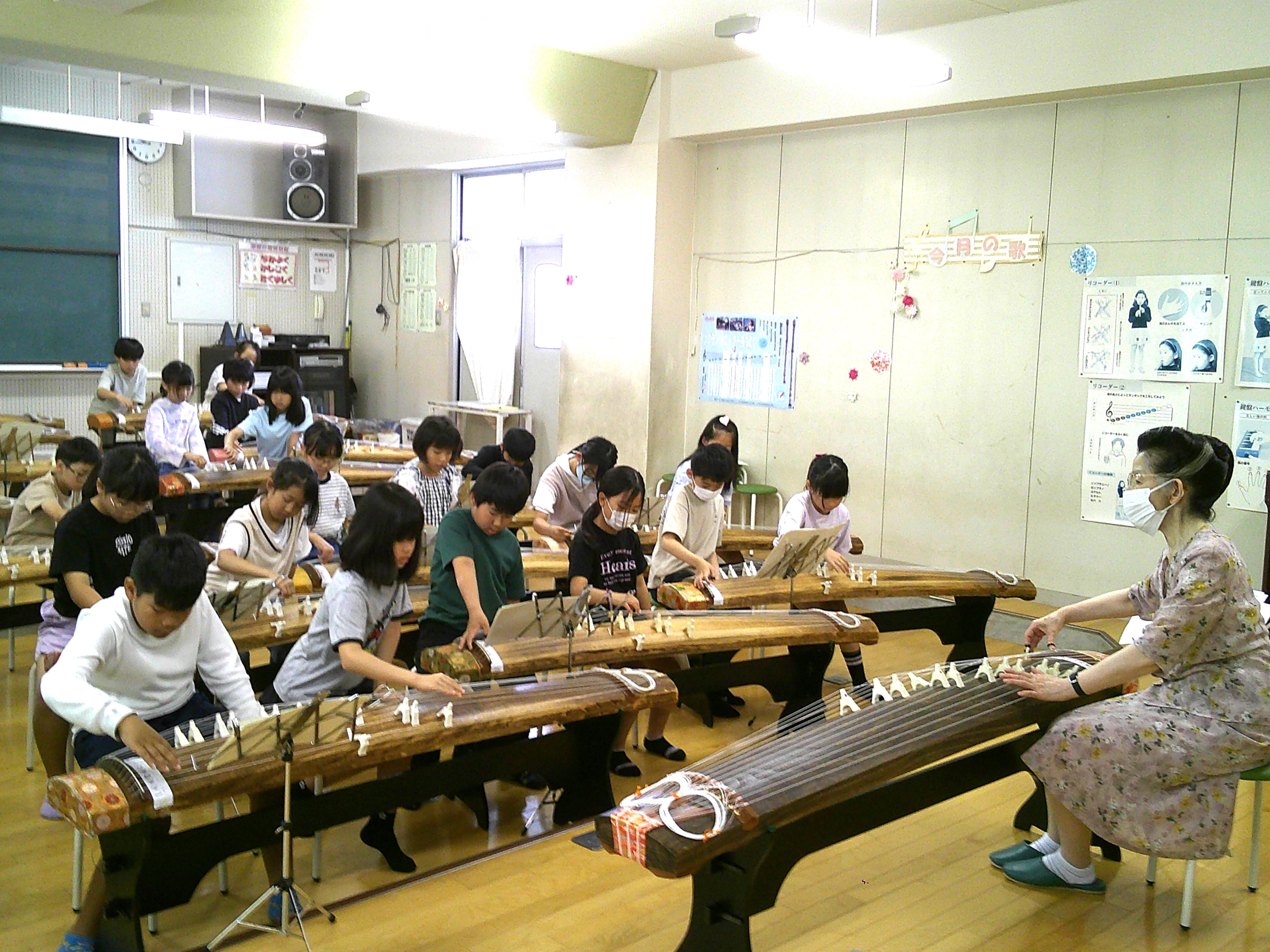 DSCF0320.JPG