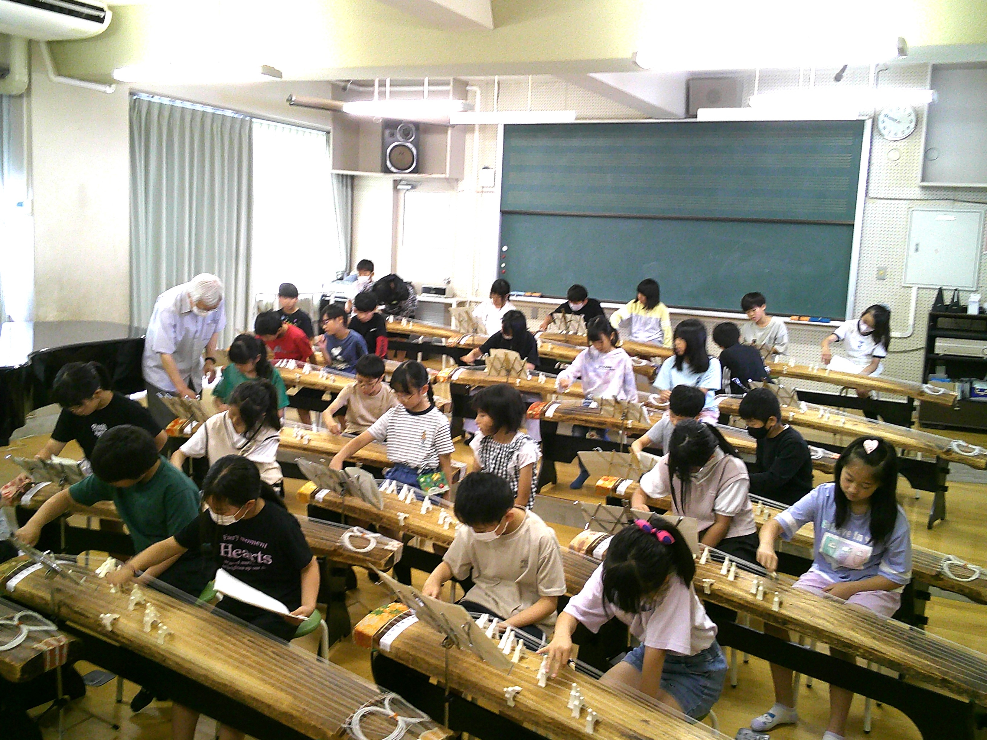 DSCF0332.JPG