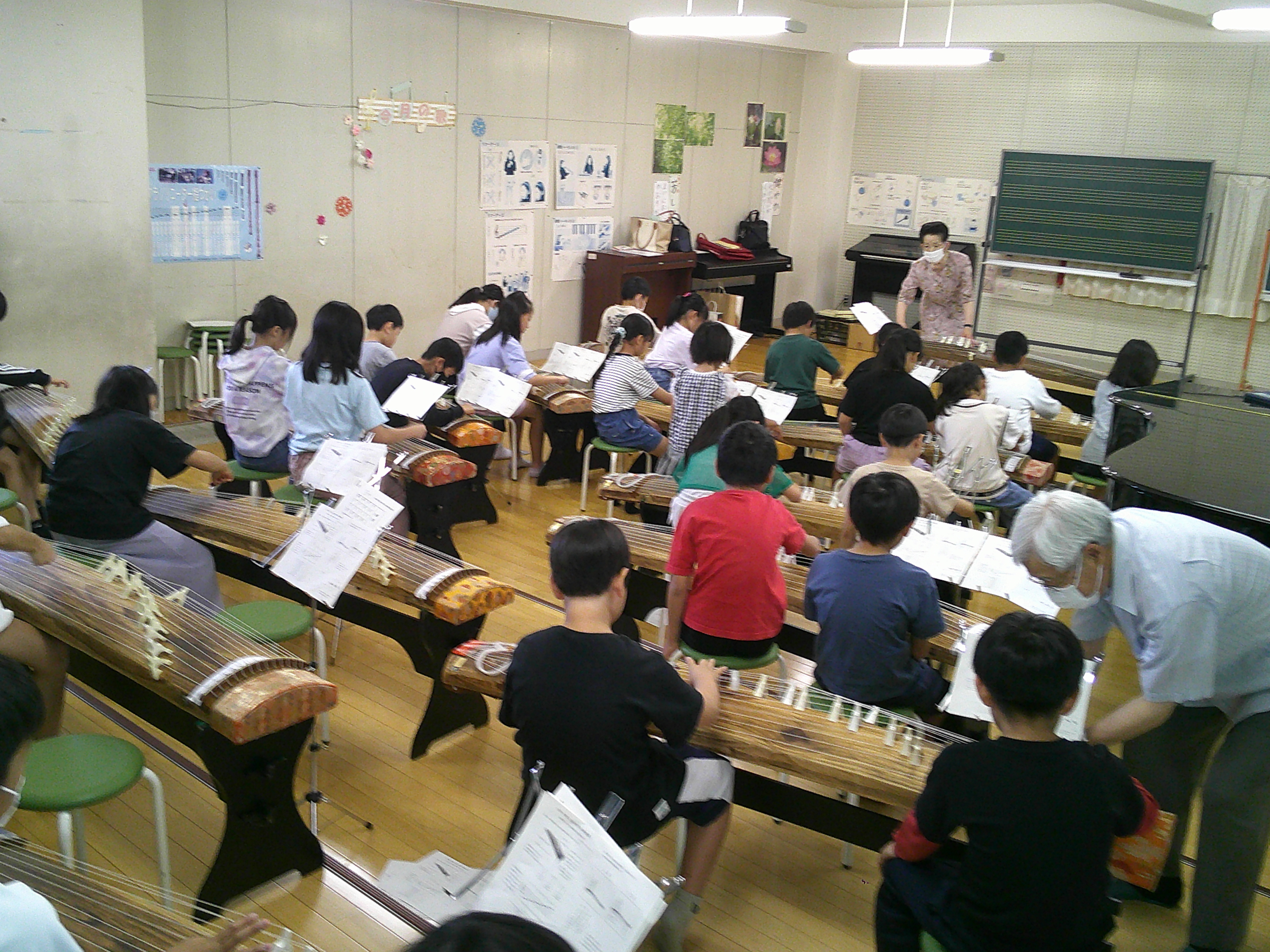 DSCF0333.JPG