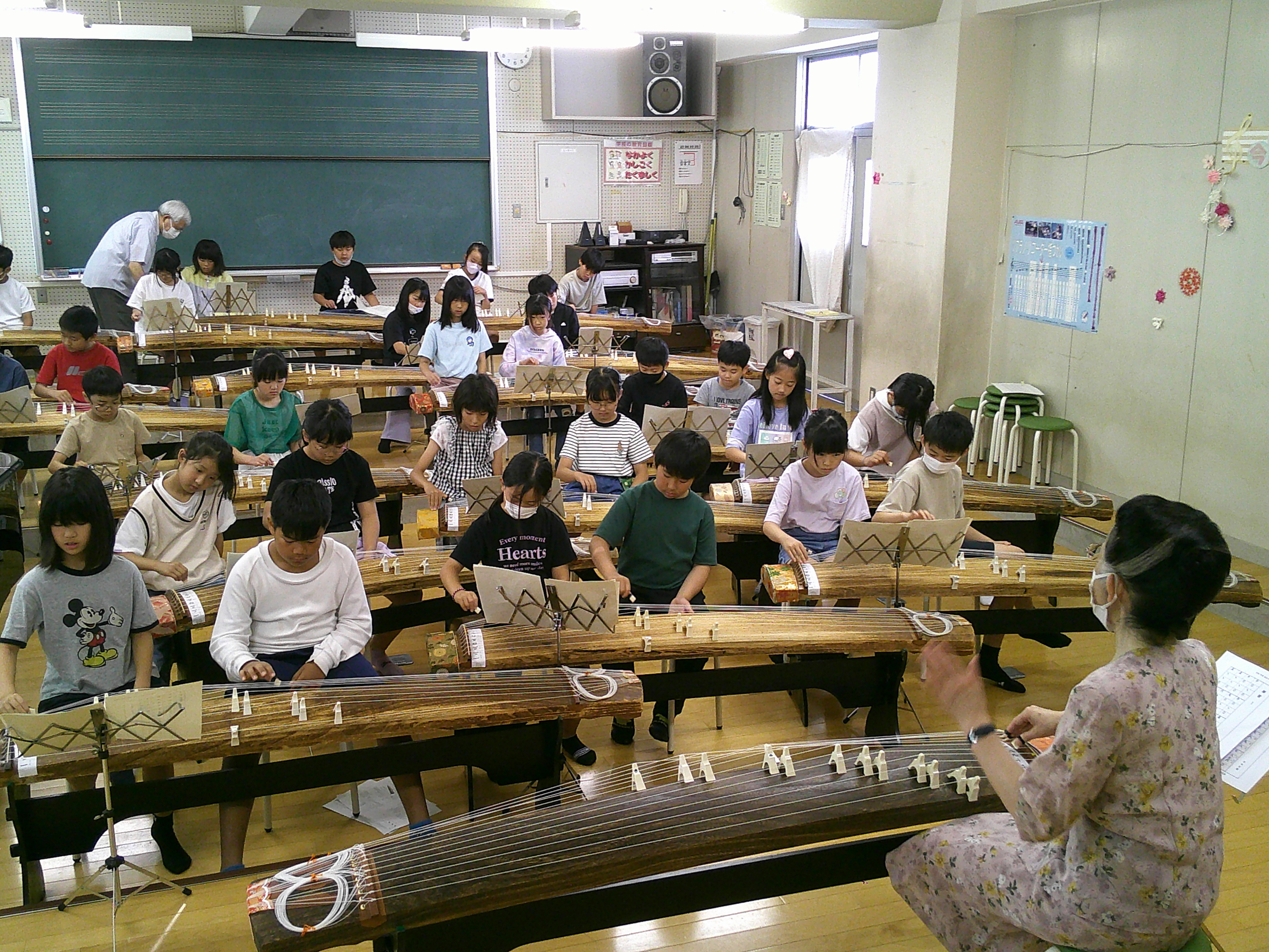 DSCF0334.JPG