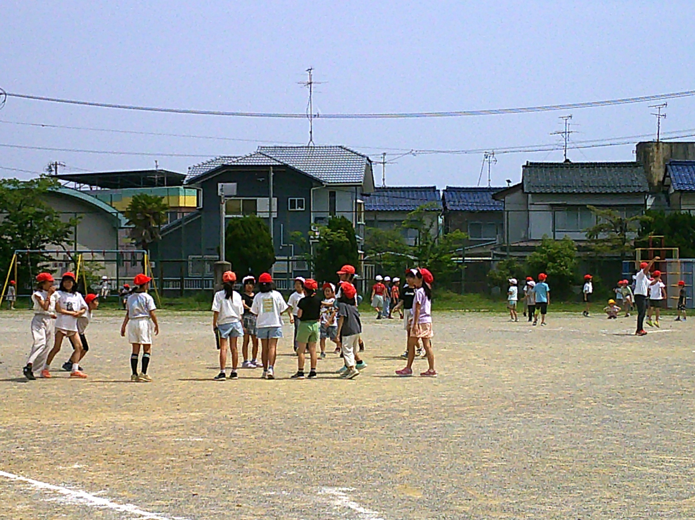 DSCF0355.JPG