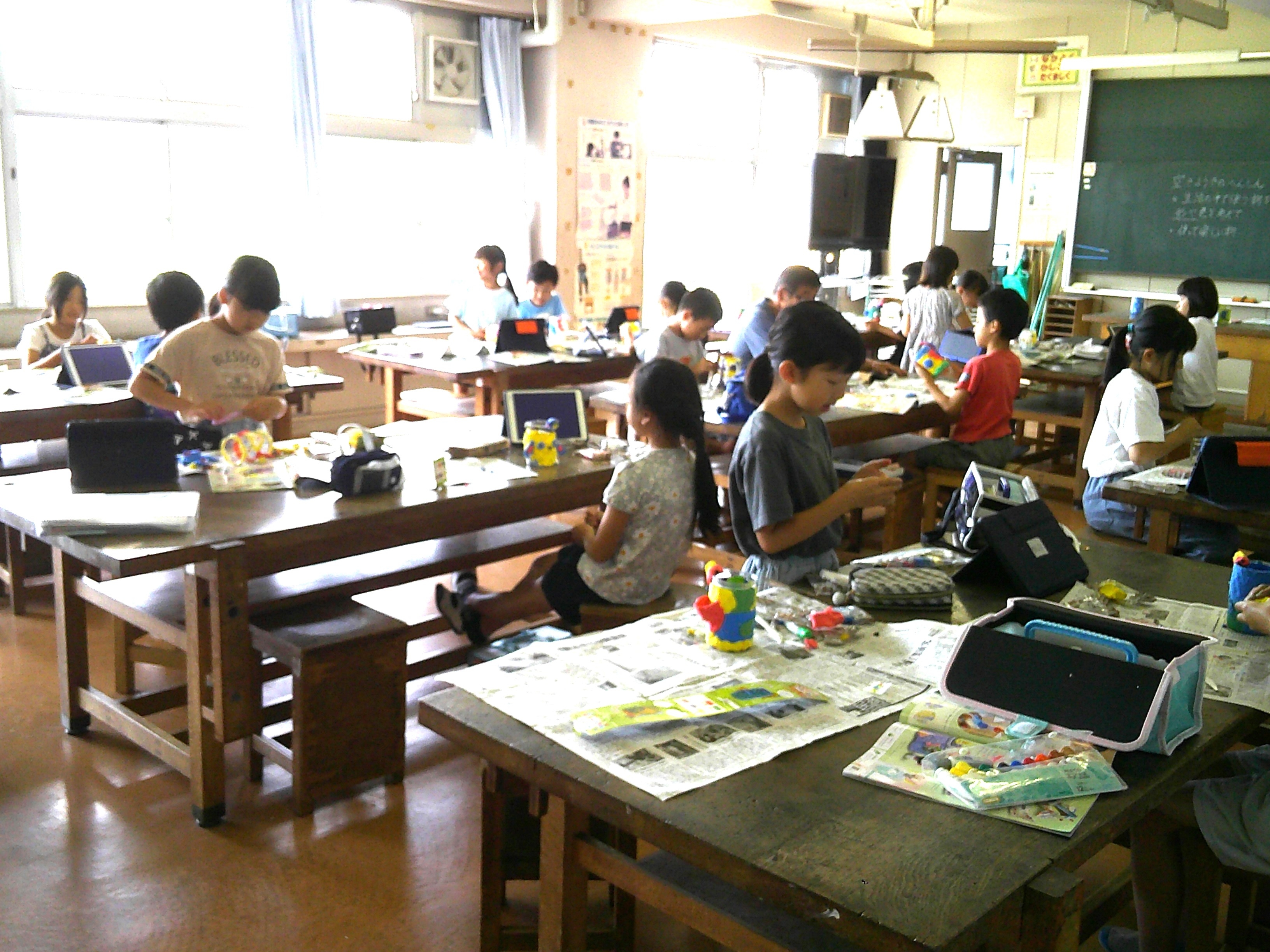 DSCF0168.JPG