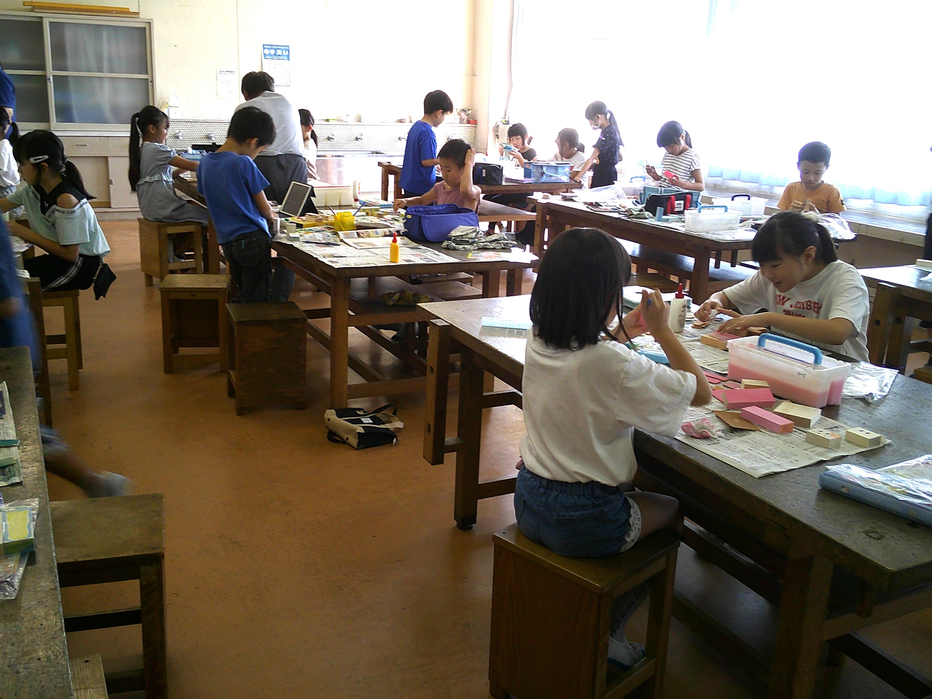 DSCF0018.JPG