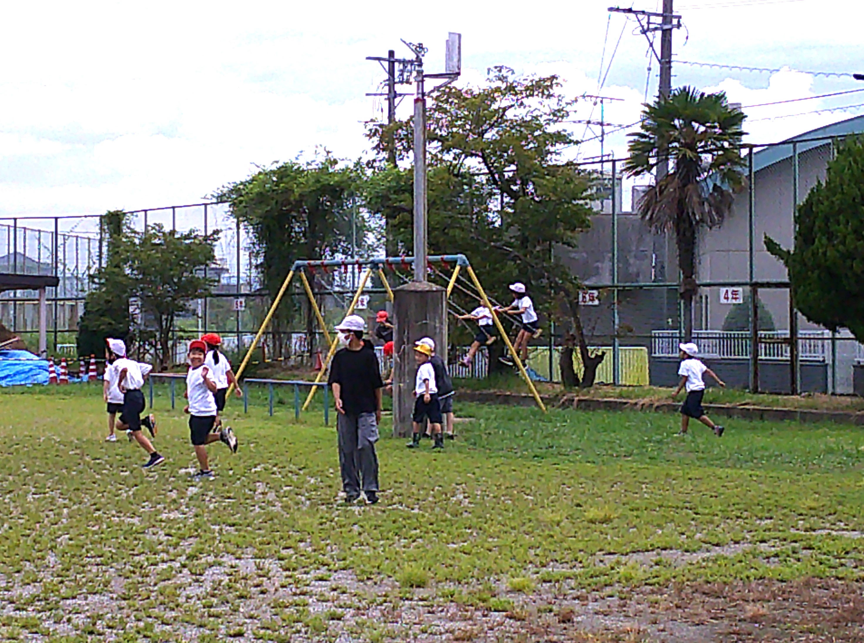 DSCF0067.JPG