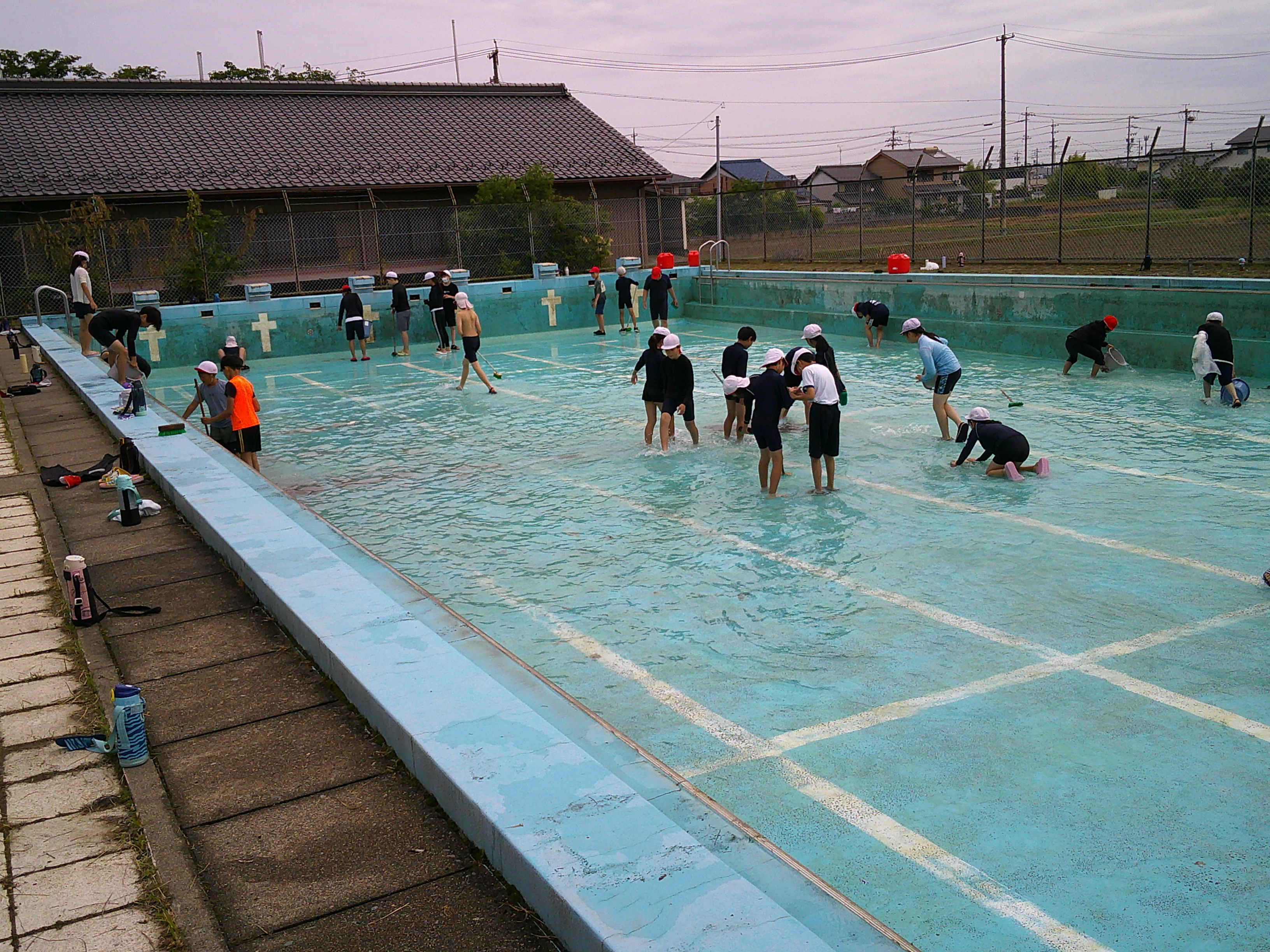 DSCF0022.JPG