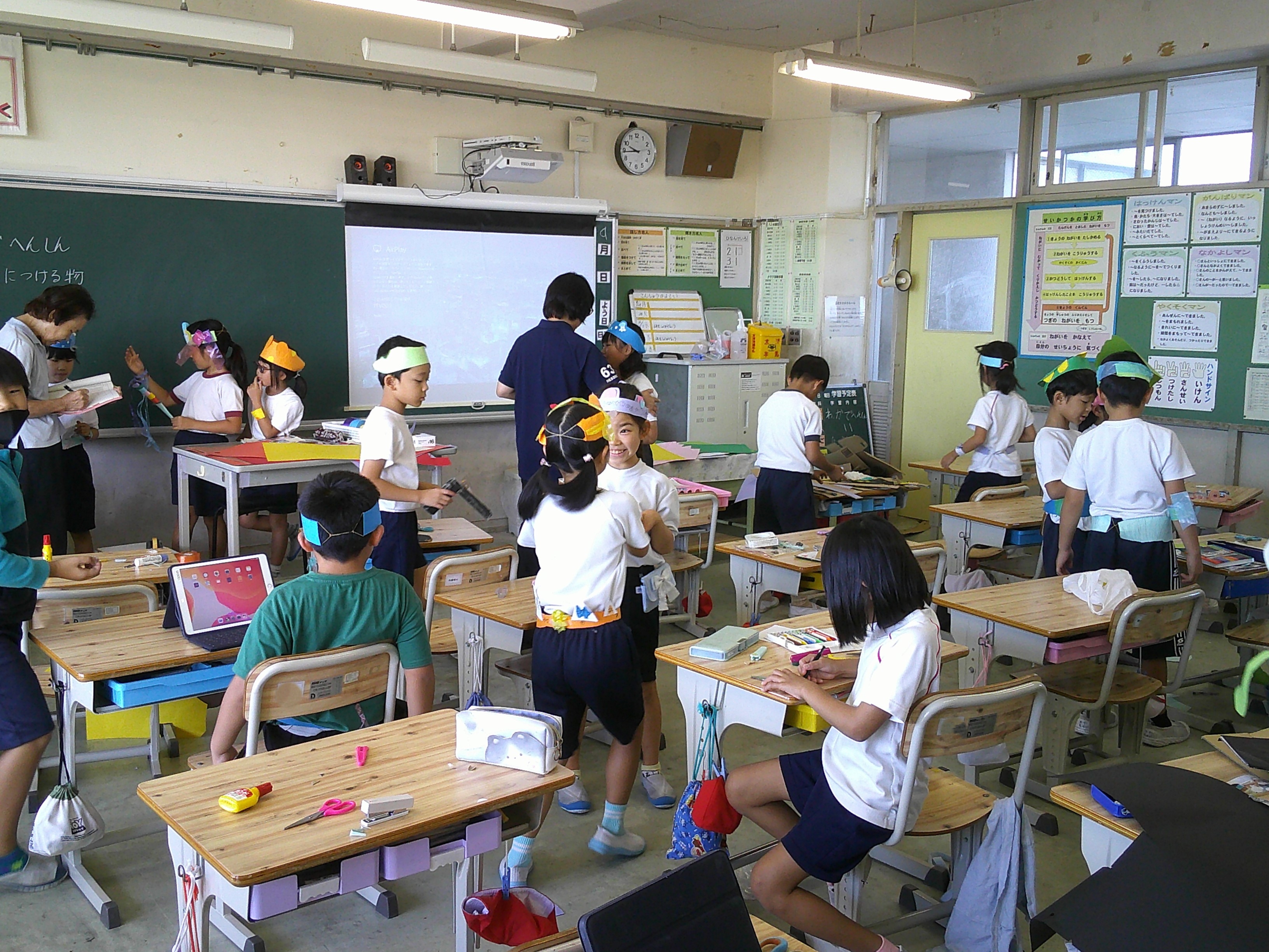 どの場面で「小集団学習」を生かすか 小集団活動やQCサークルで活用するQCストーリーについて解説