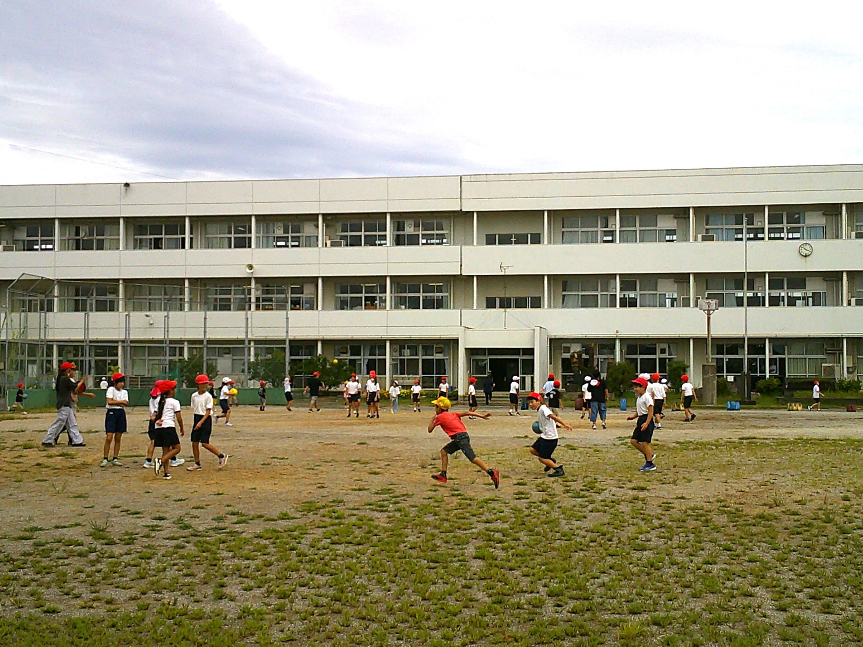 DSCF0080.JPG